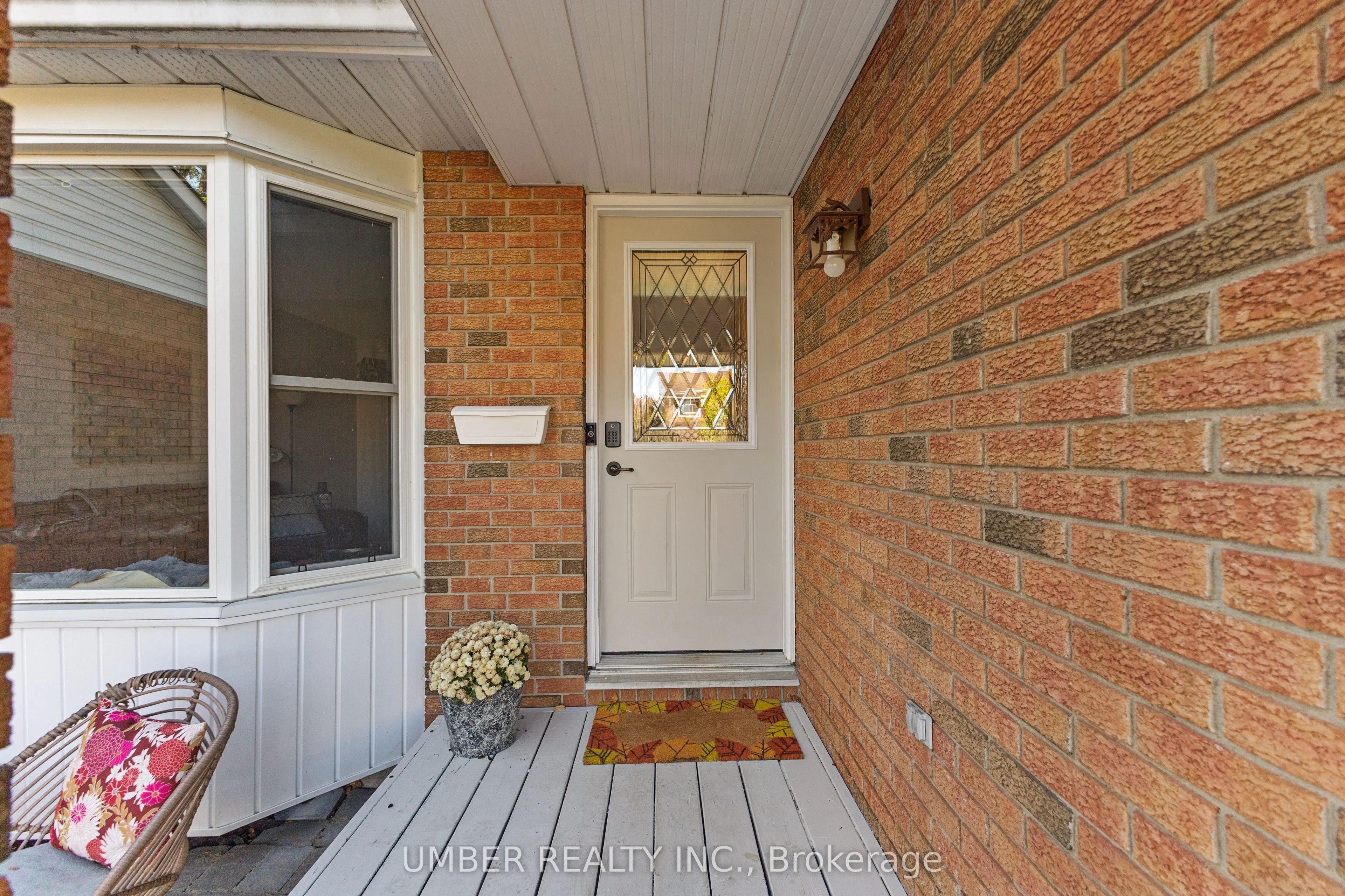 1130 St Emmanuel Terrace