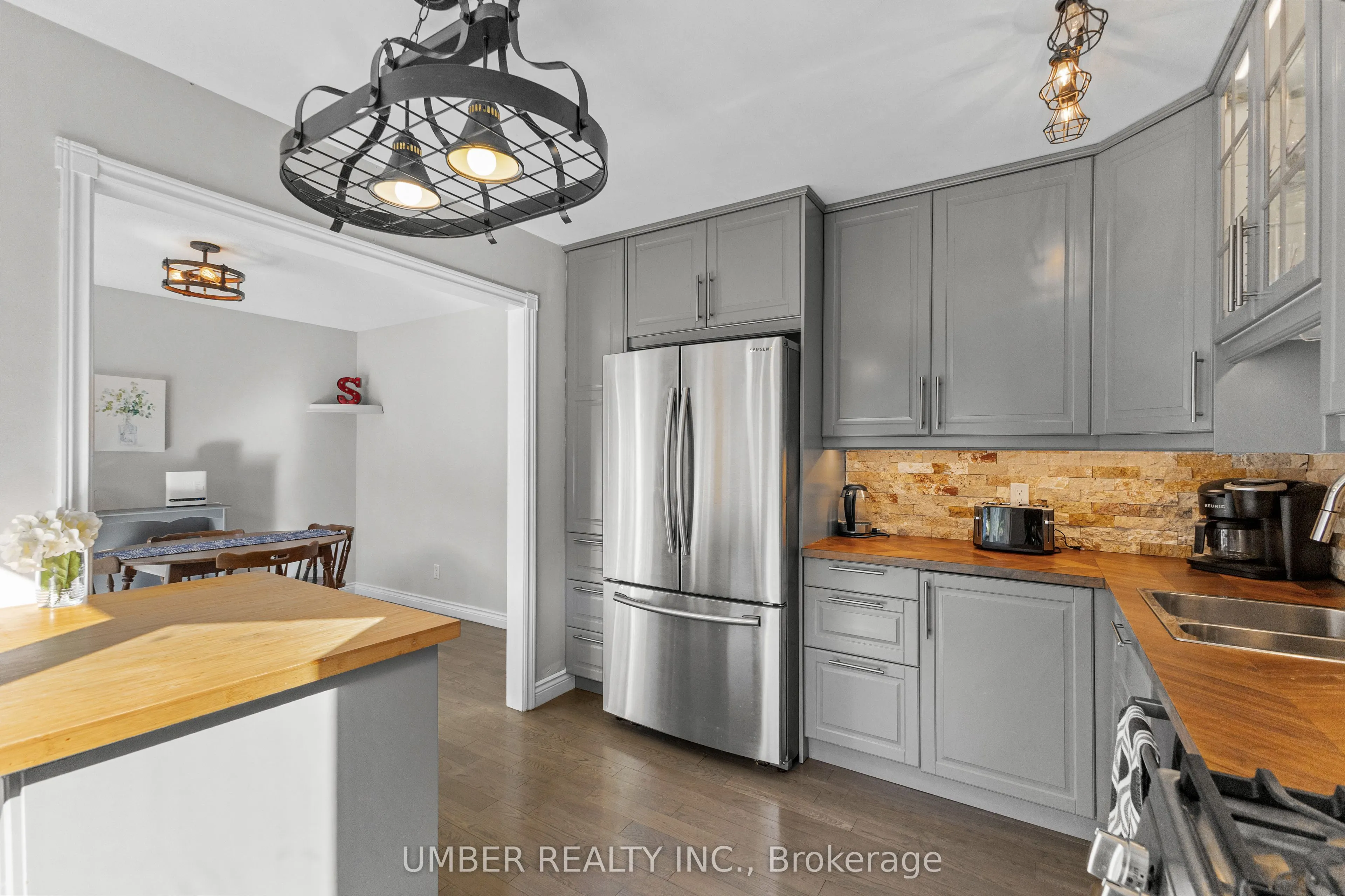 1130 St Emmanuel Terrace