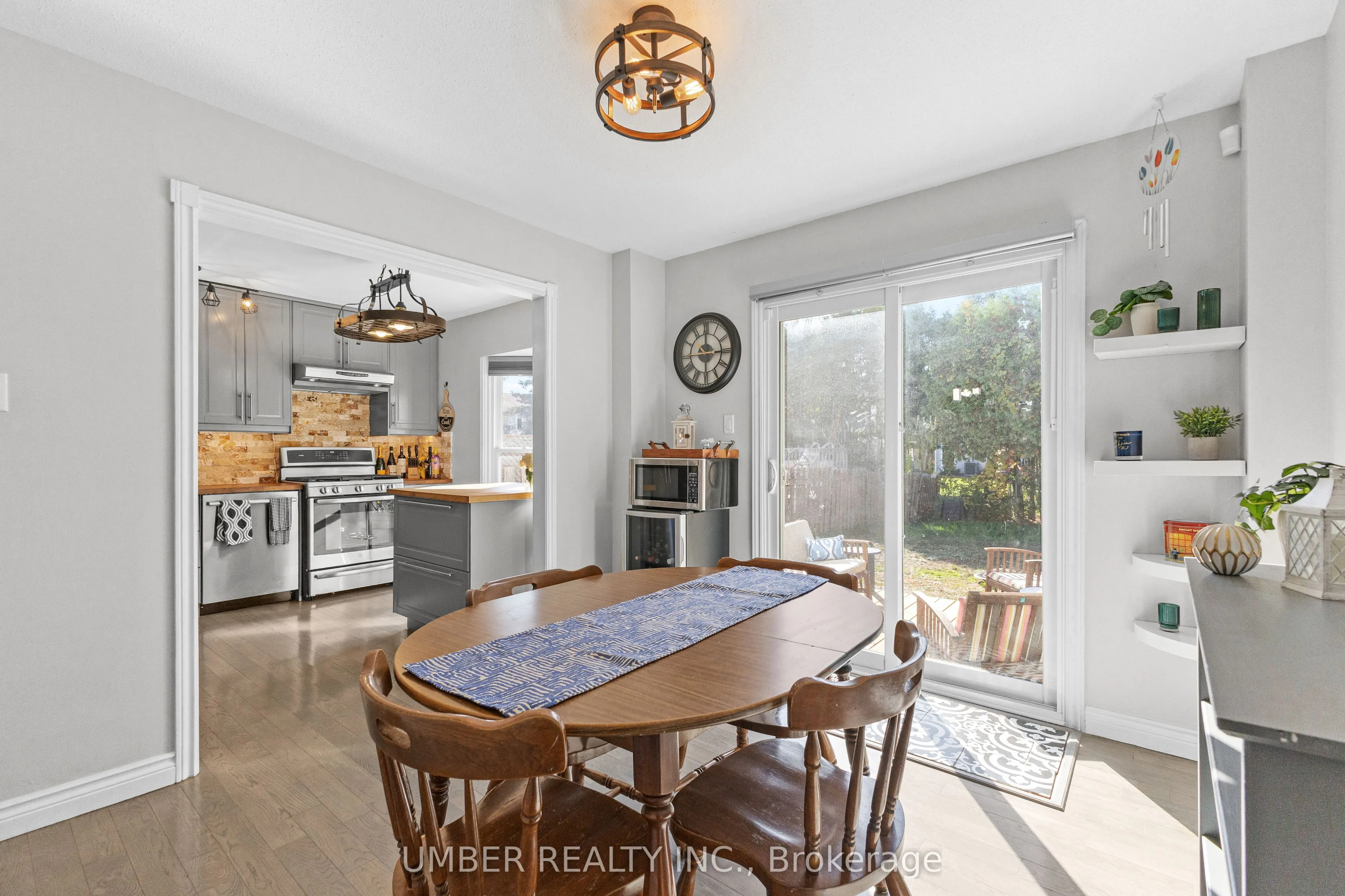 1130 St Emmanuel Terrace