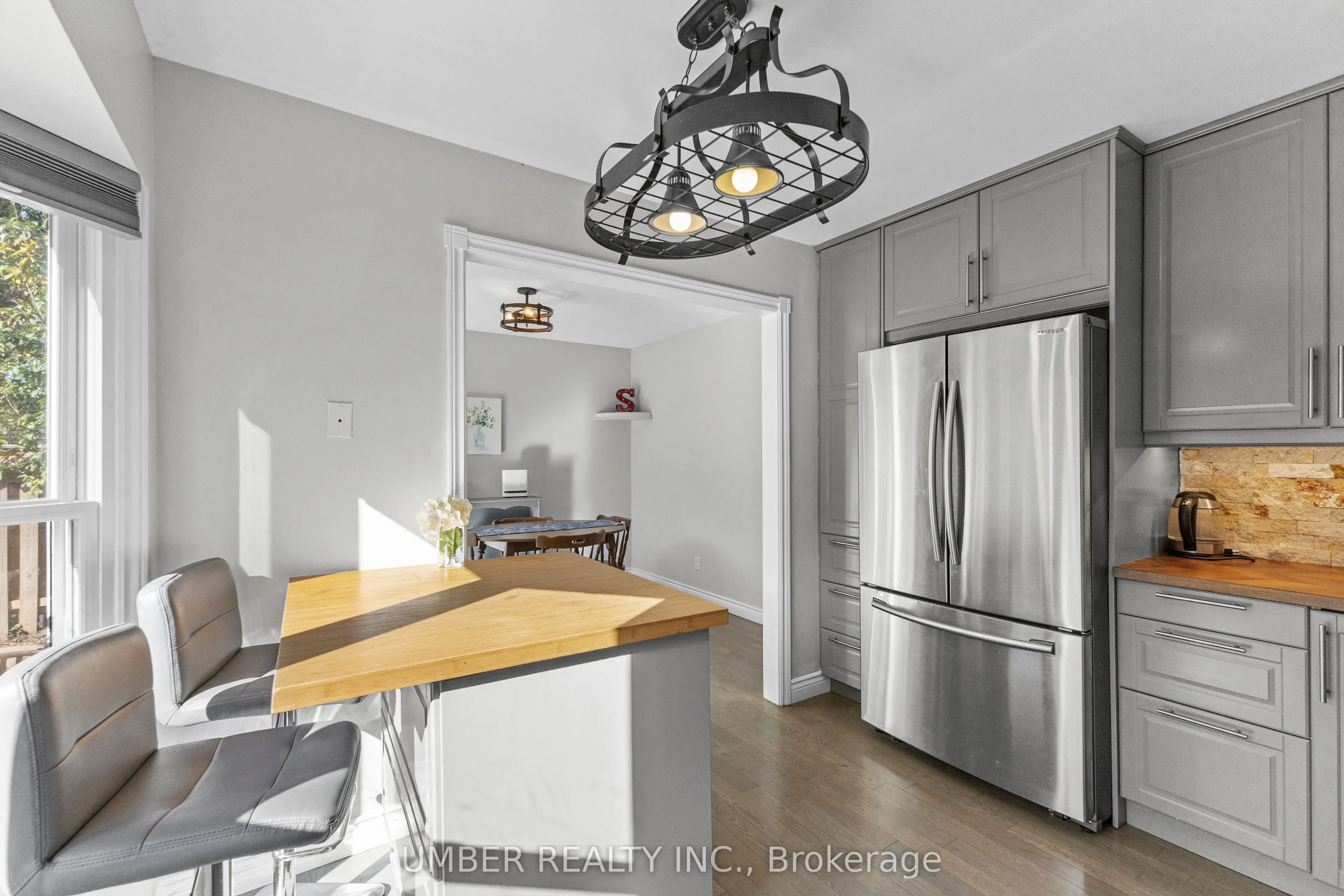 1130 St Emmanuel Terrace