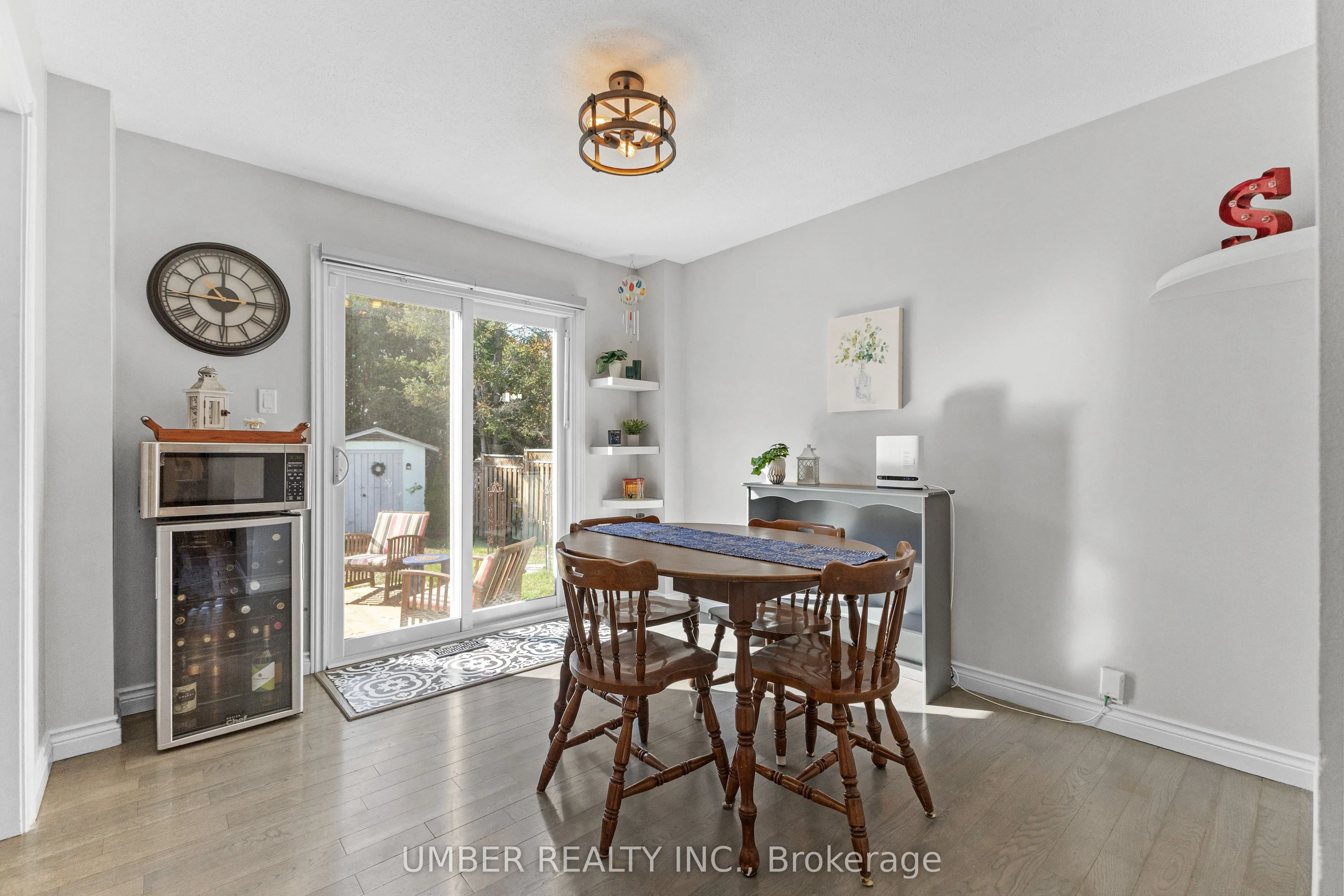 1130 St Emmanuel Terrace