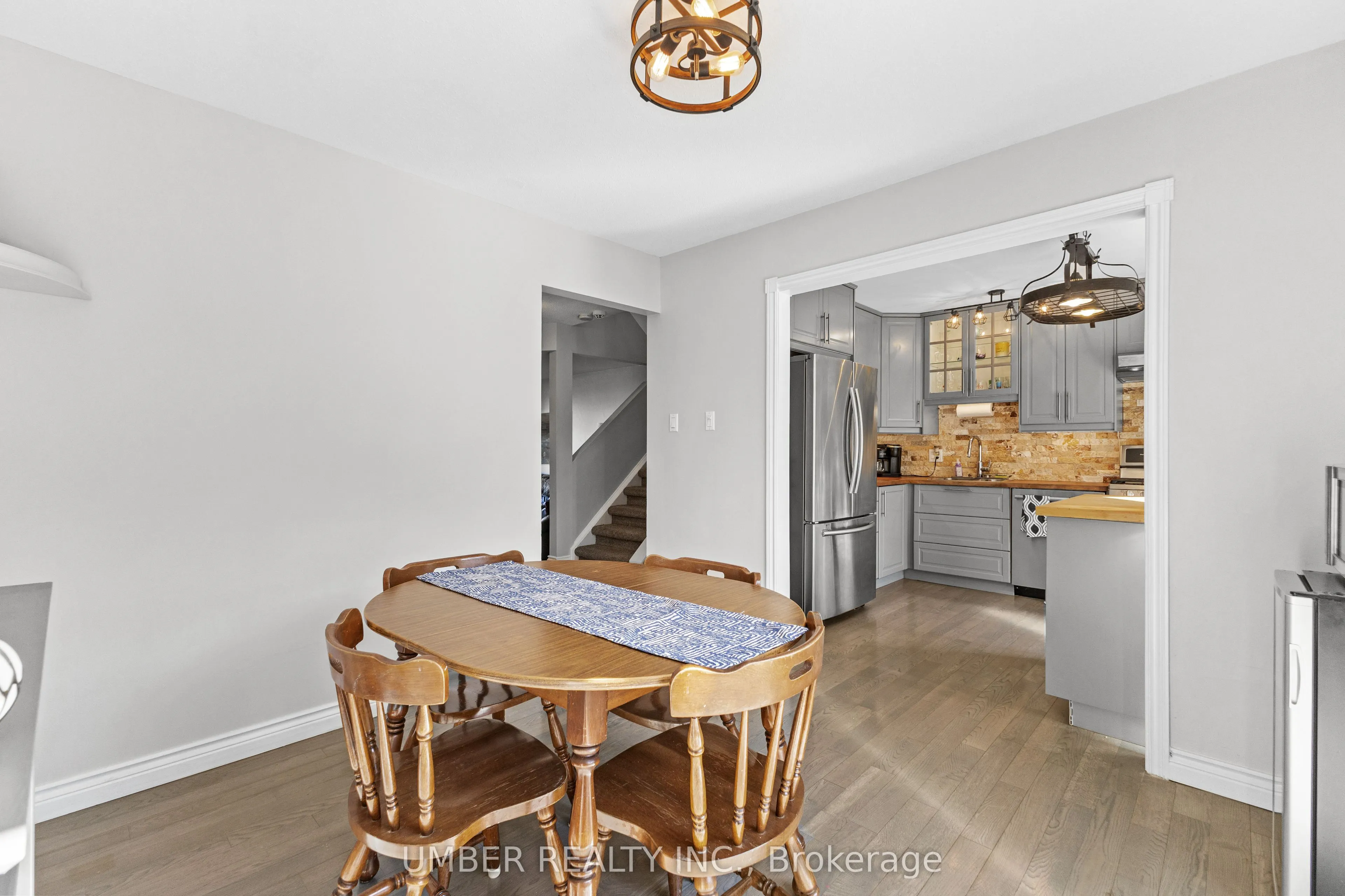 1130 St Emmanuel Terrace