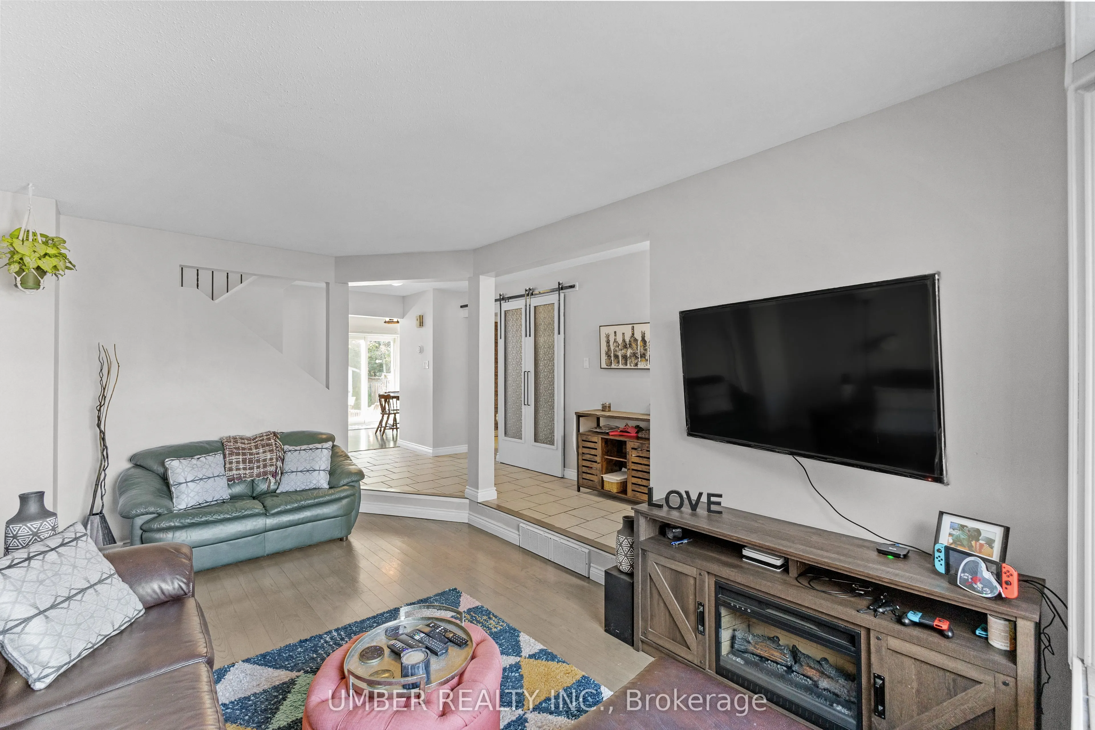 1130 St Emmanuel Terrace