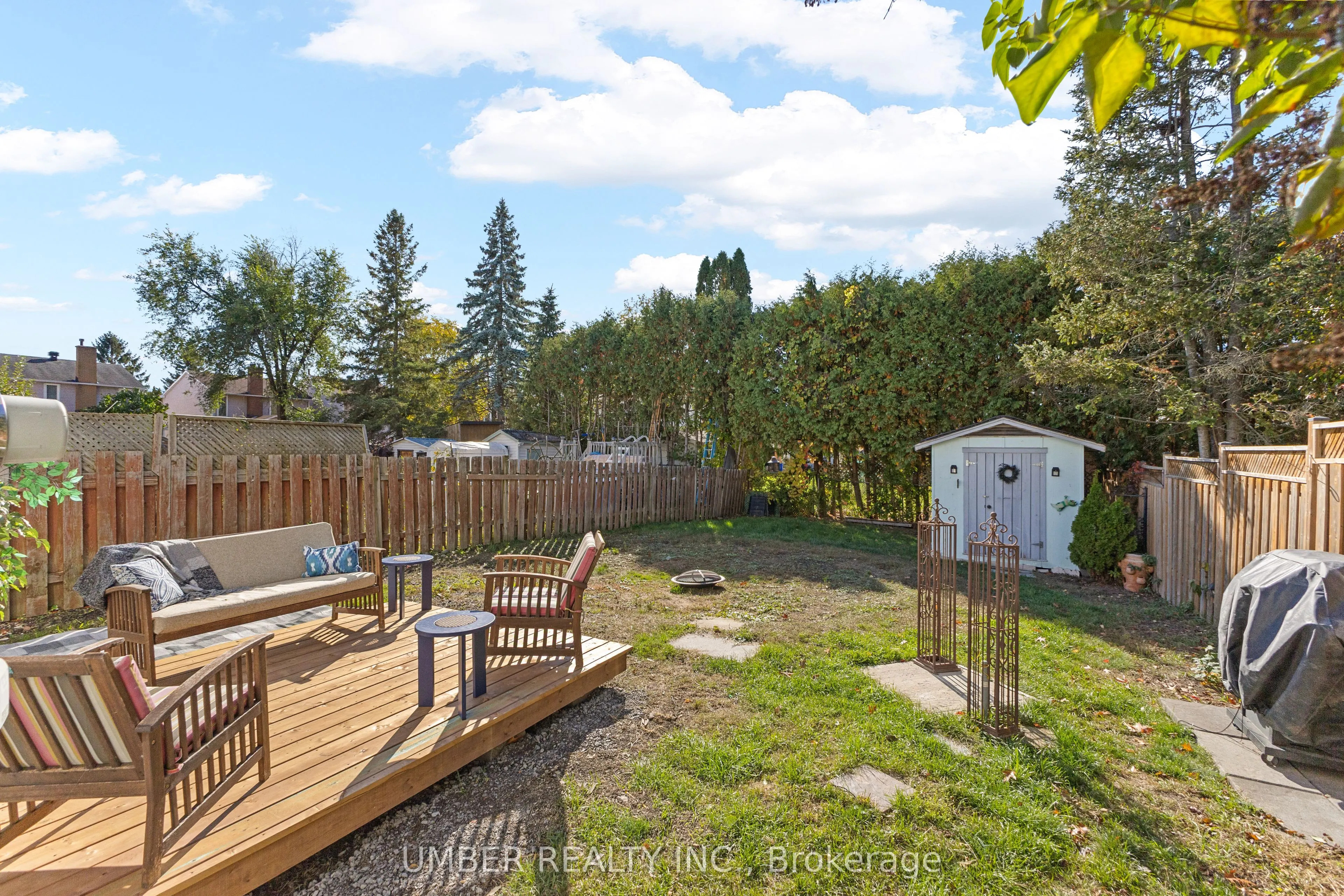 1130 St Emmanuel Terrace
