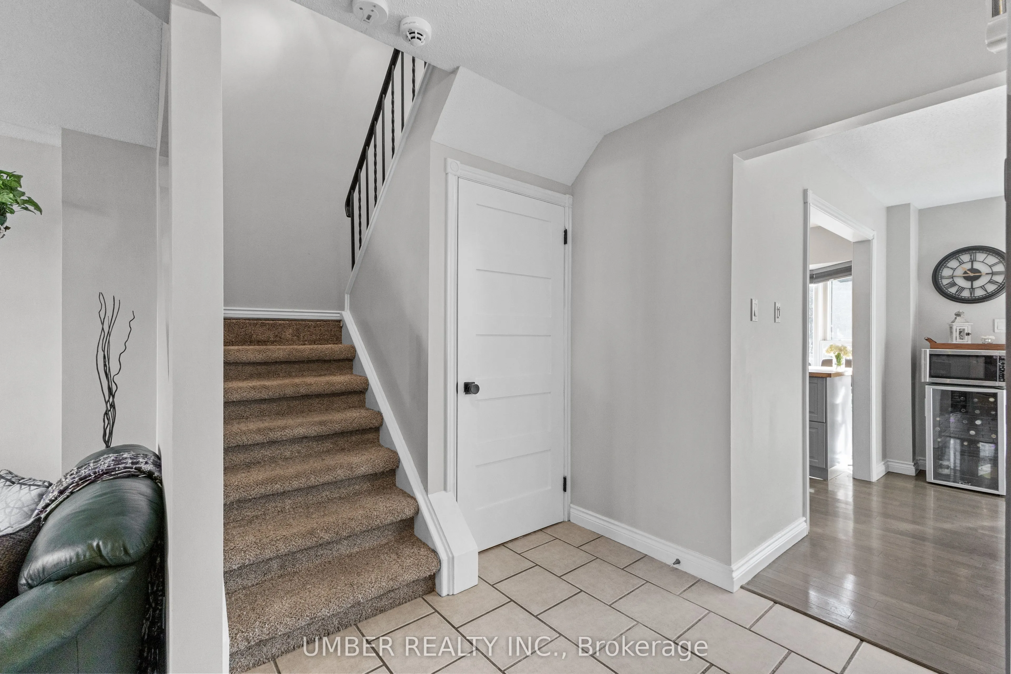 1130 St Emmanuel Terrace