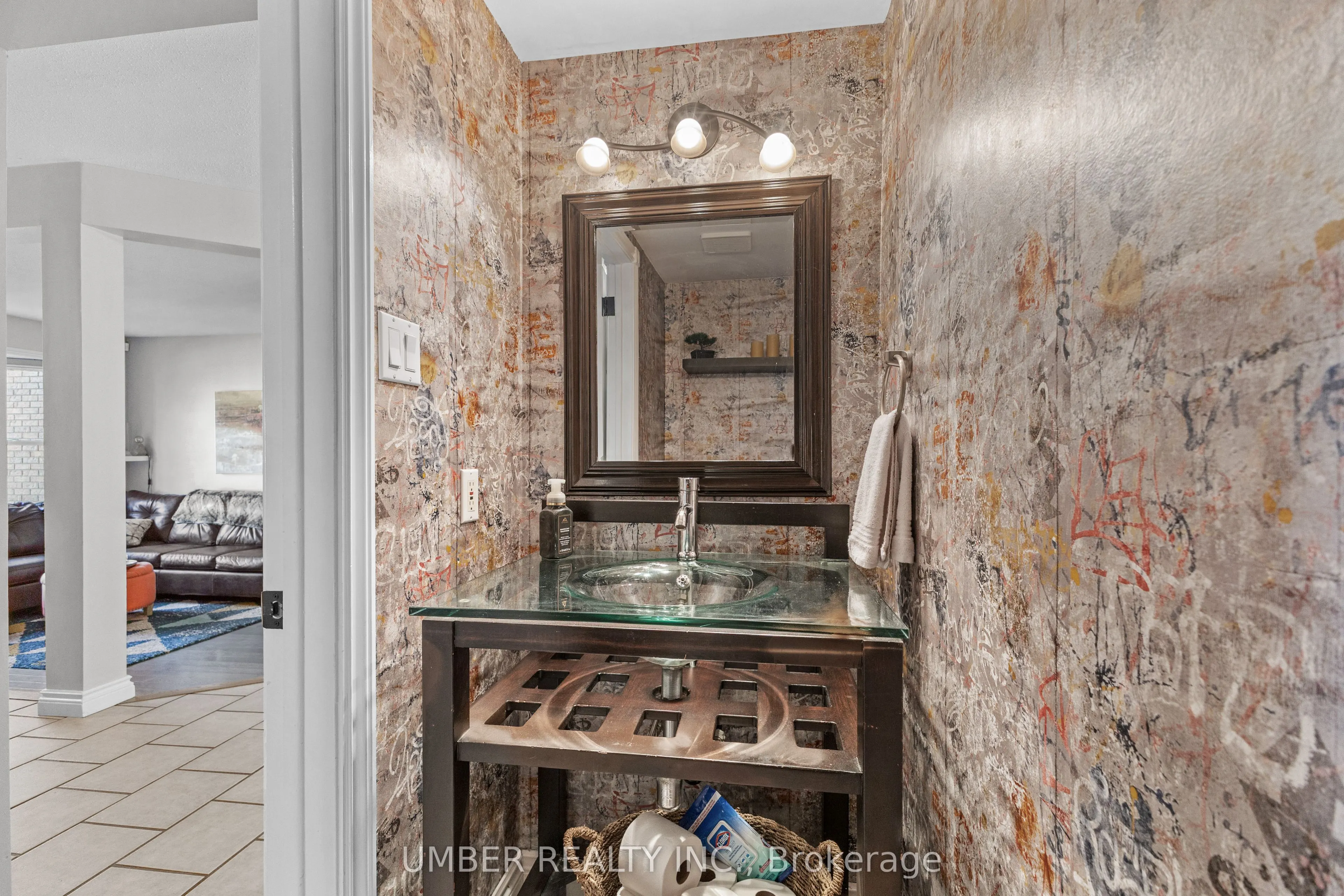 1130 St Emmanuel Terrace