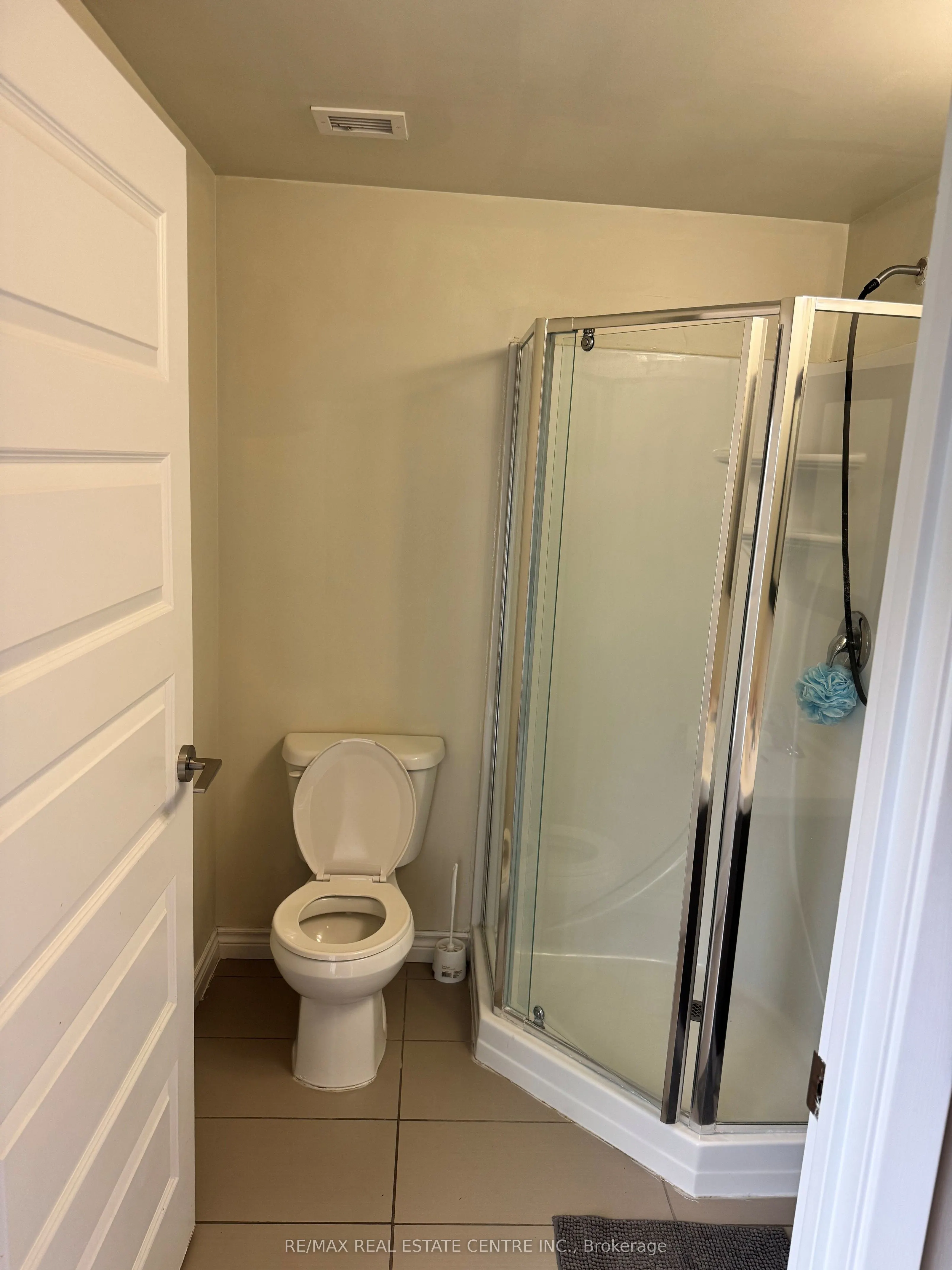 160 King Street N, #502