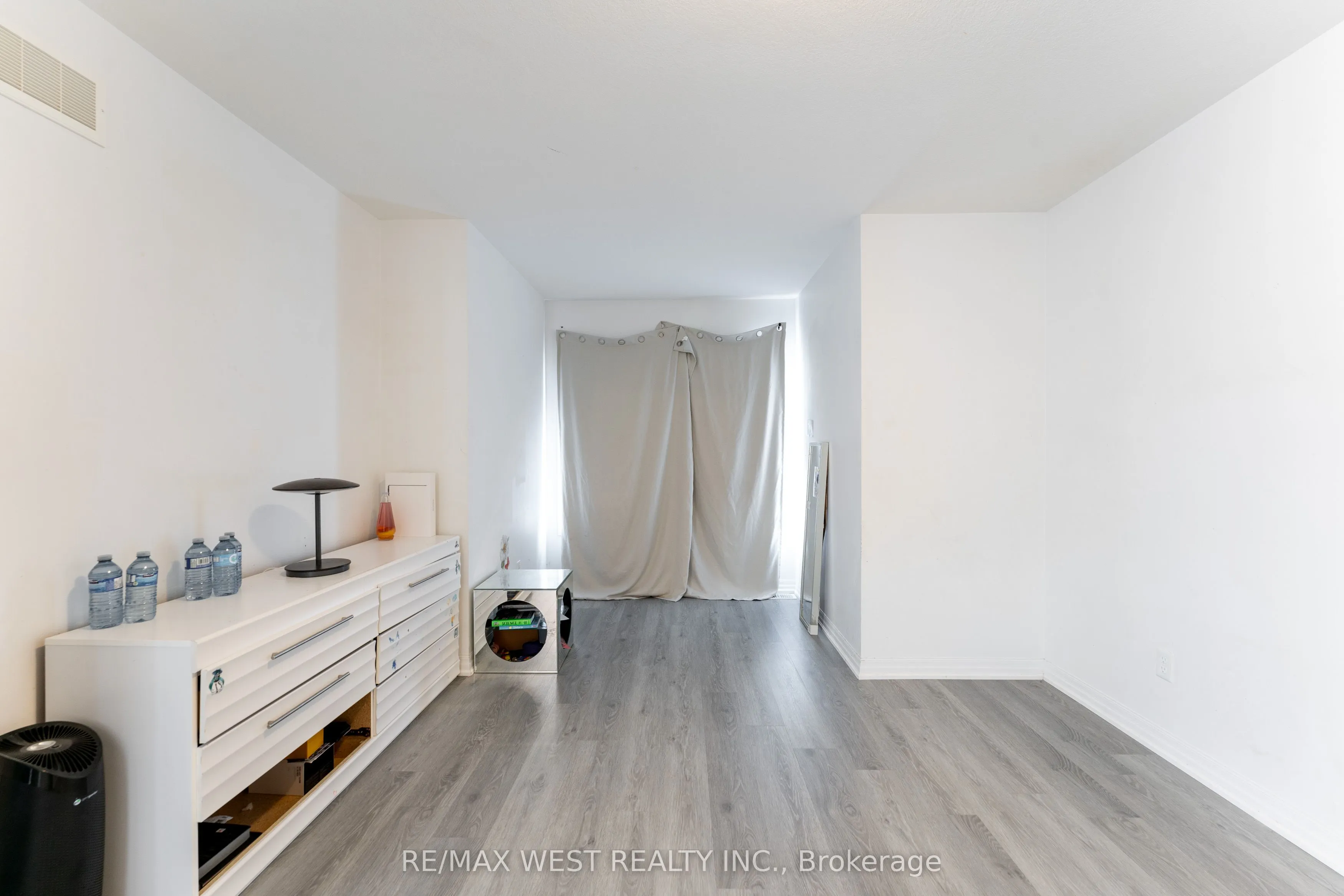 301 Freure Drive