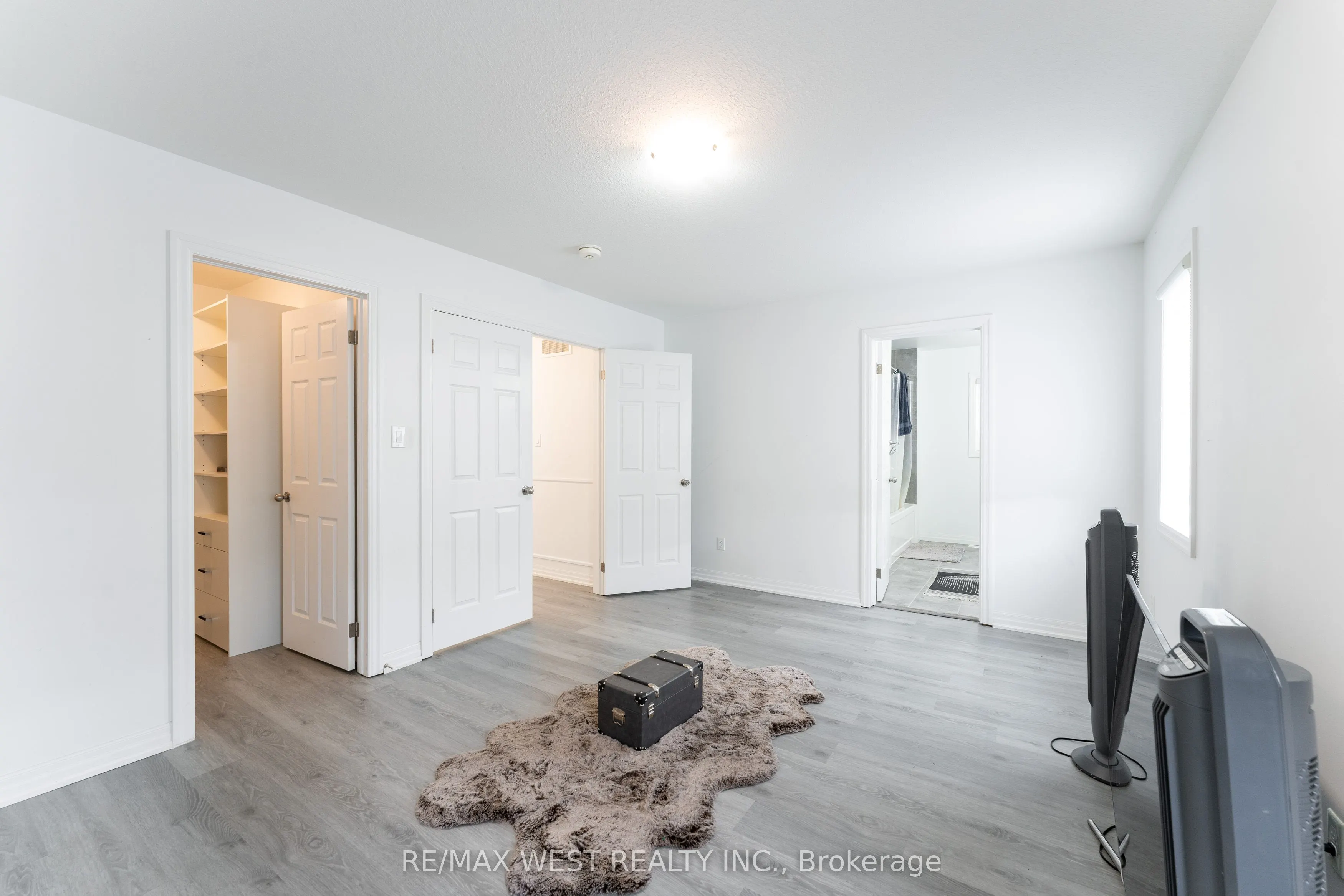 301 Freure Drive