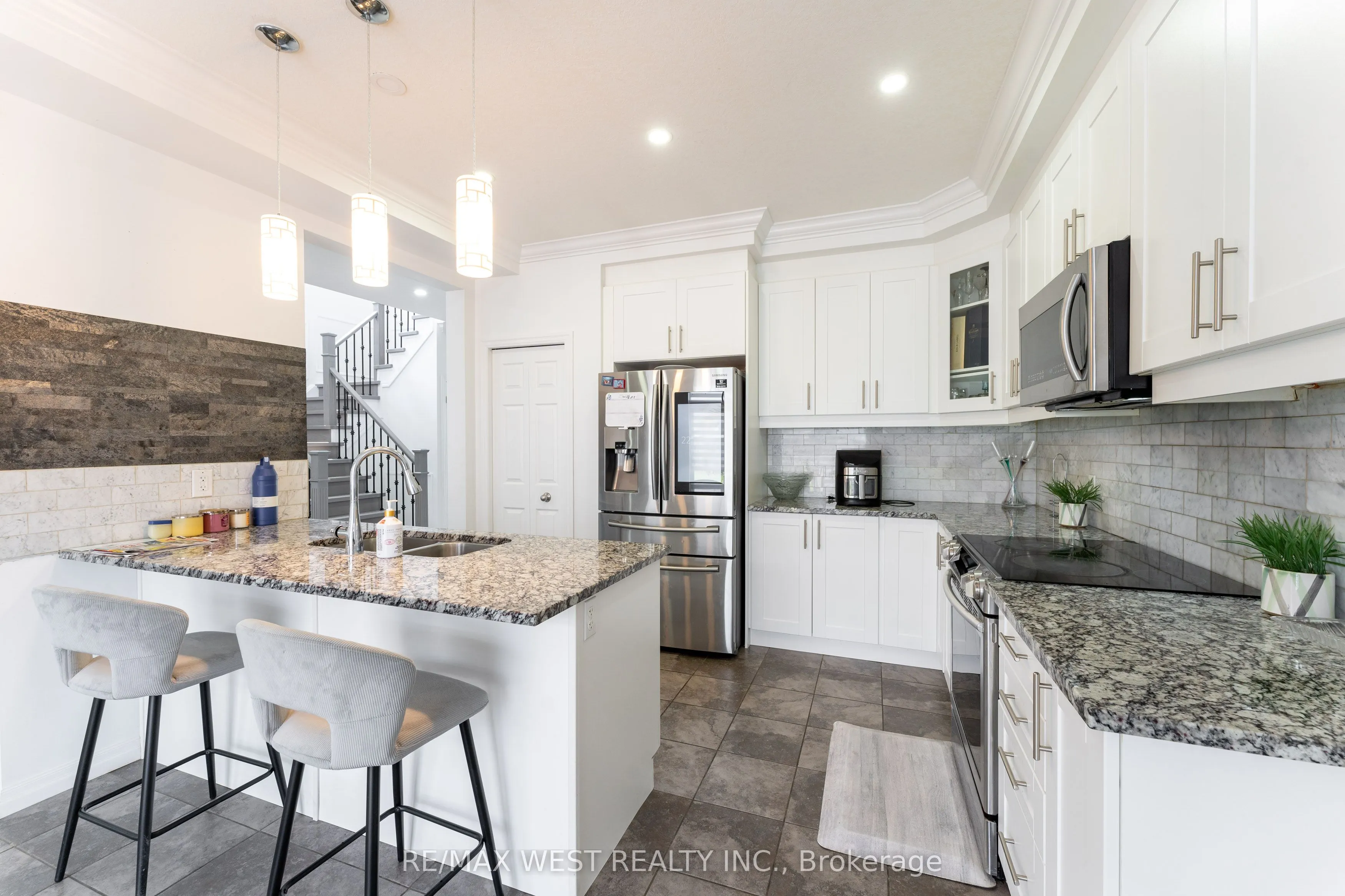 301 Freure Drive