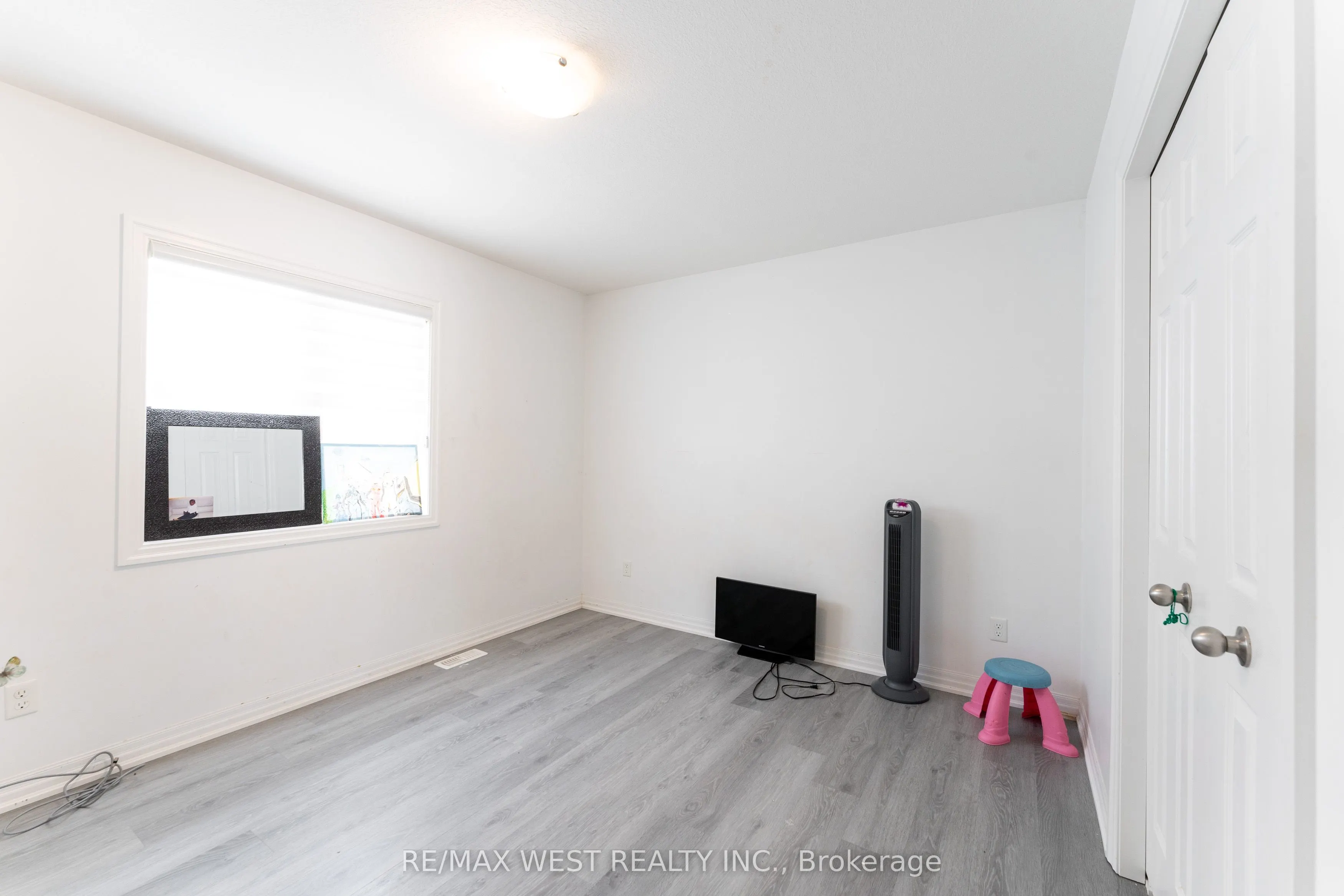 301 Freure Drive
