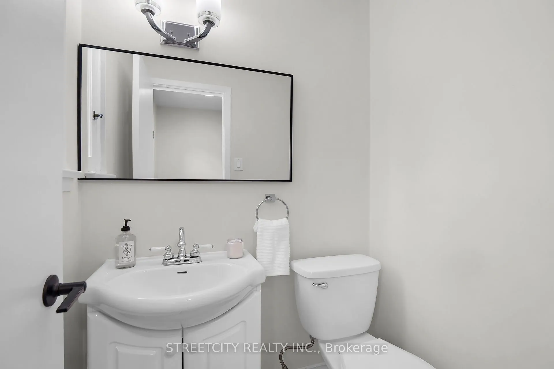 402 Homestead Court, #26