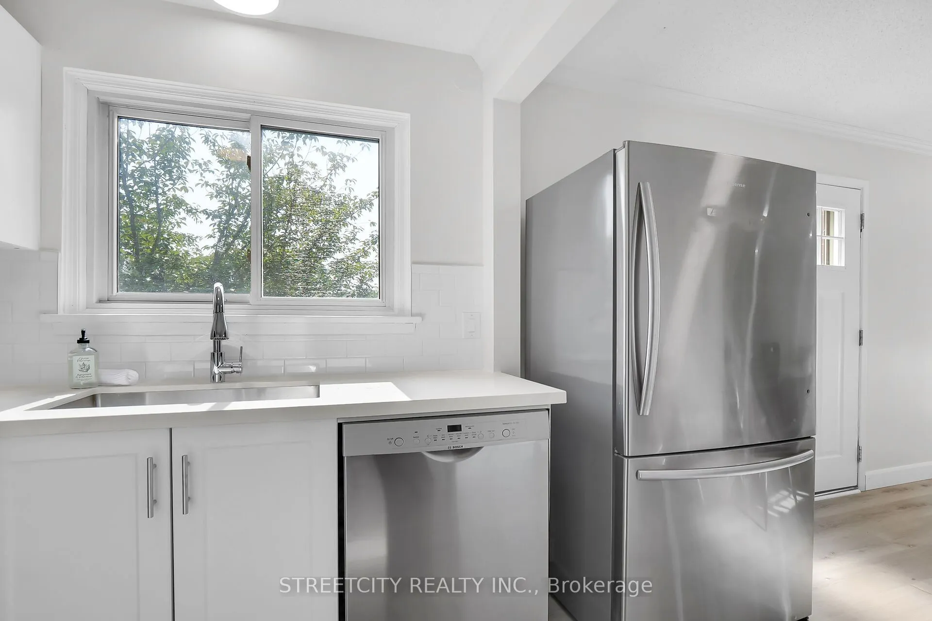 402 Homestead Court, #26