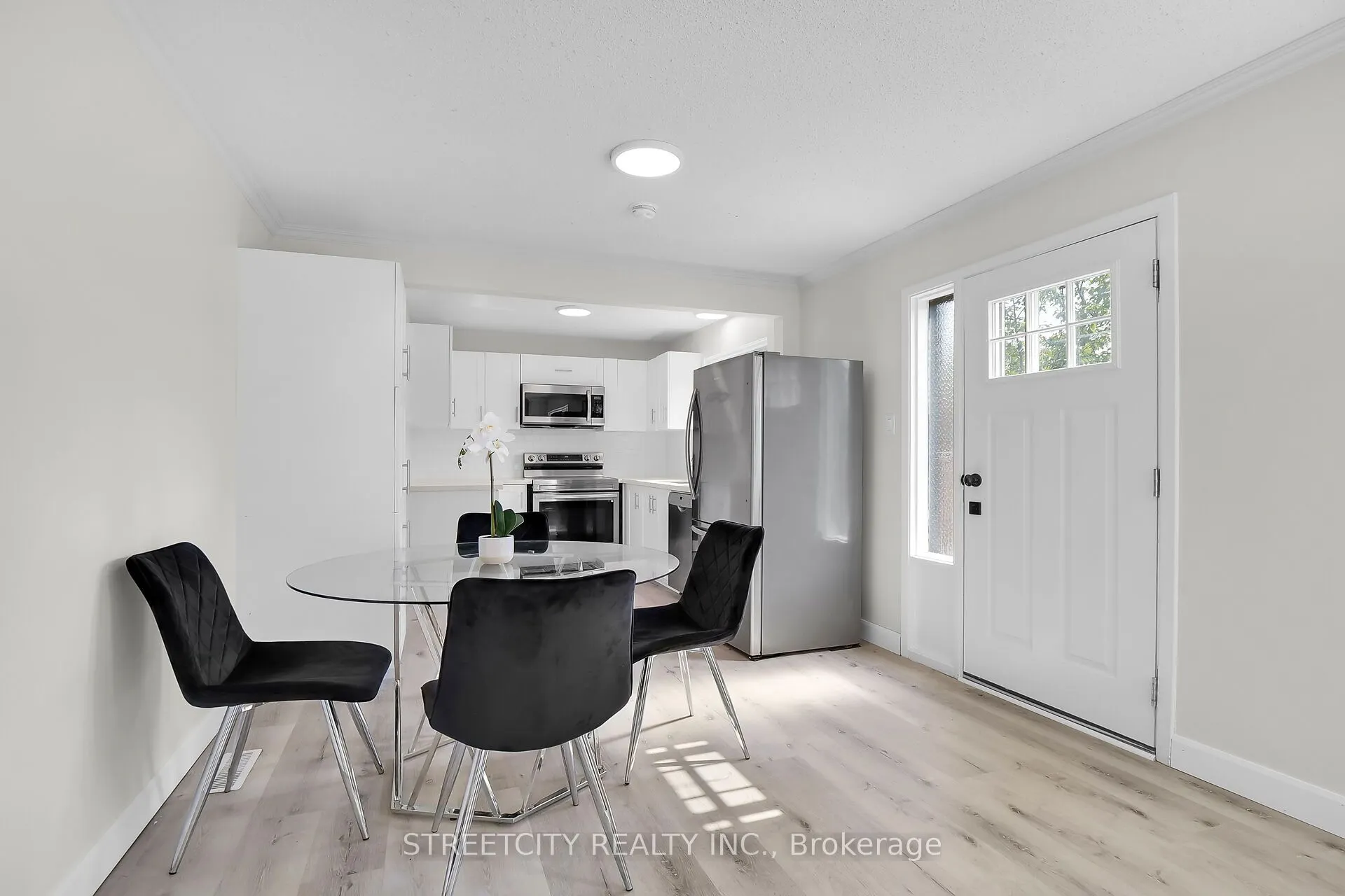 402 Homestead Court, #26