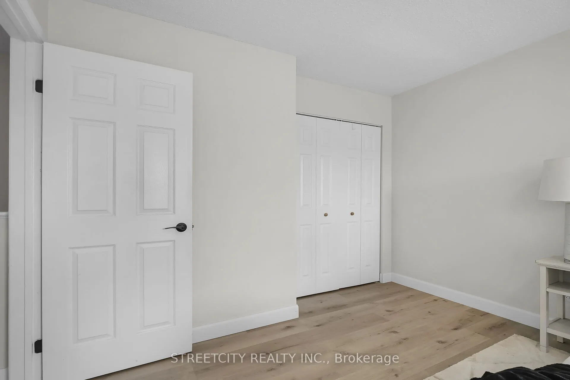 402 Homestead Court, #26