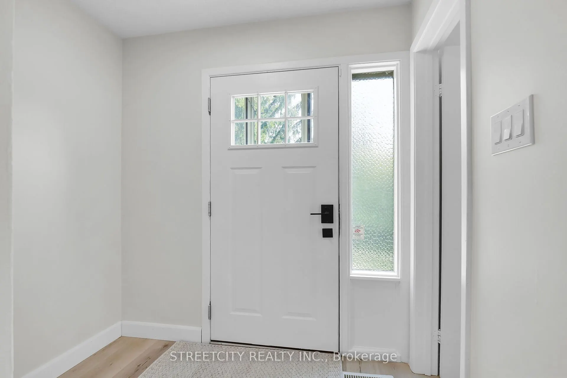 402 Homestead Court, #26