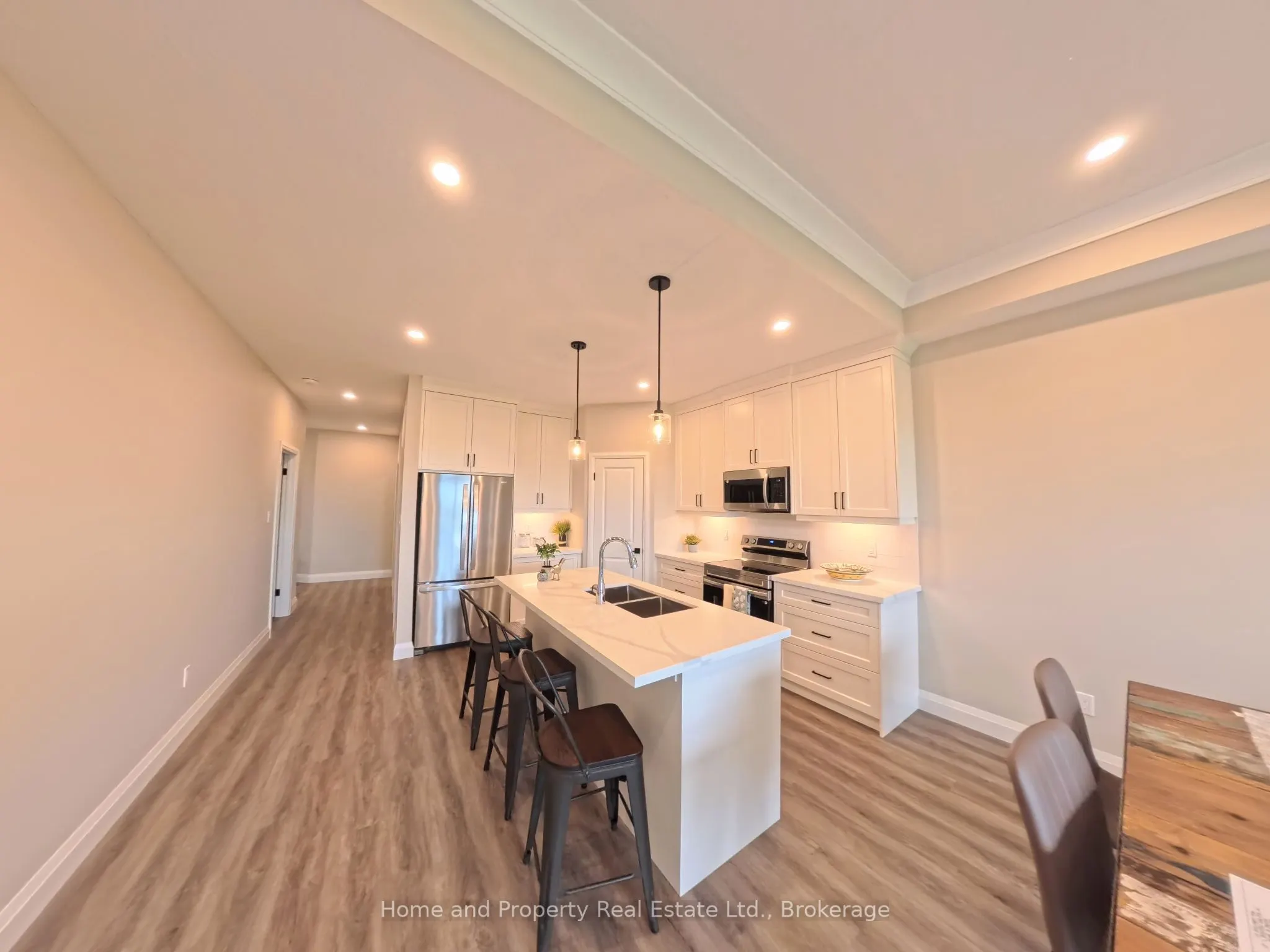 108 Bedell Drive