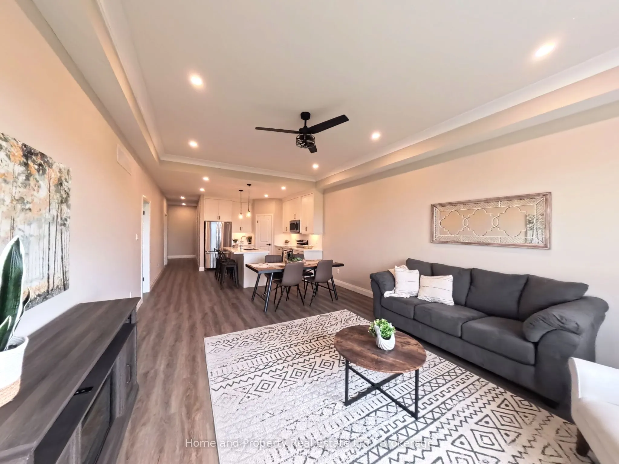 108 Bedell Drive