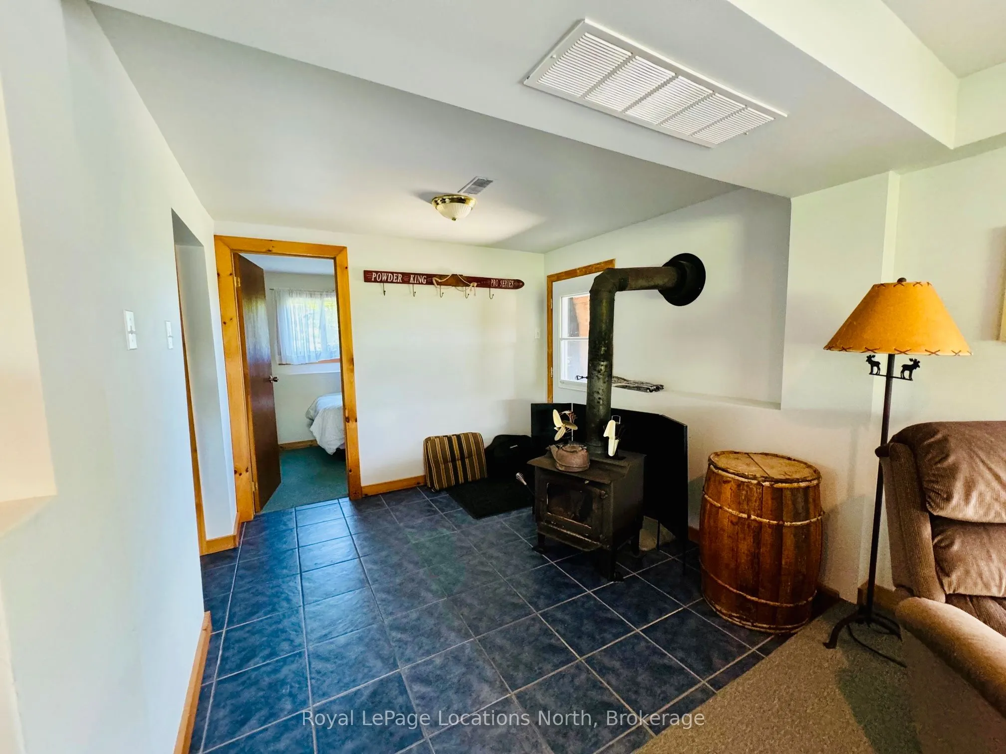 569513 6th Side Road
