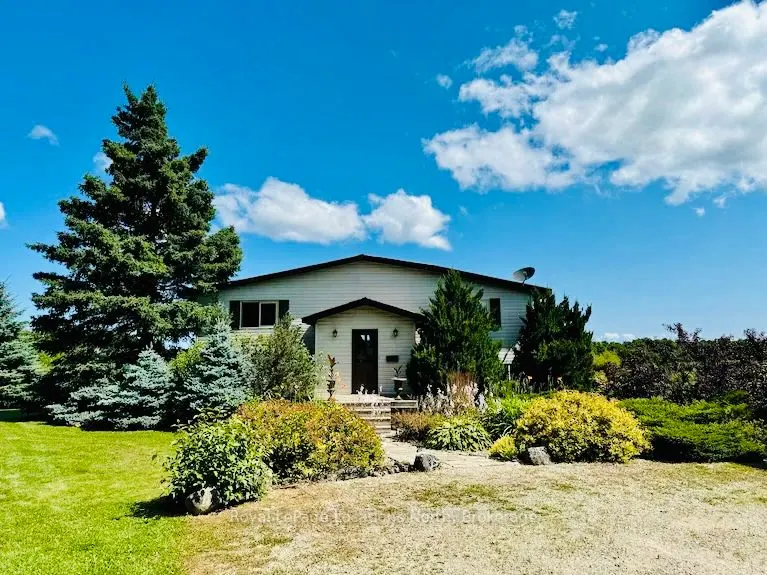 569513 6th Side Road