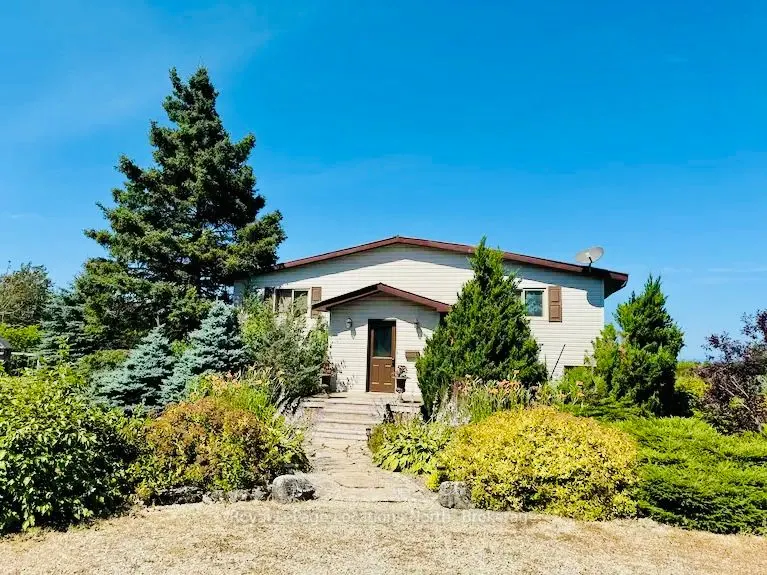 569513 6th Side Road