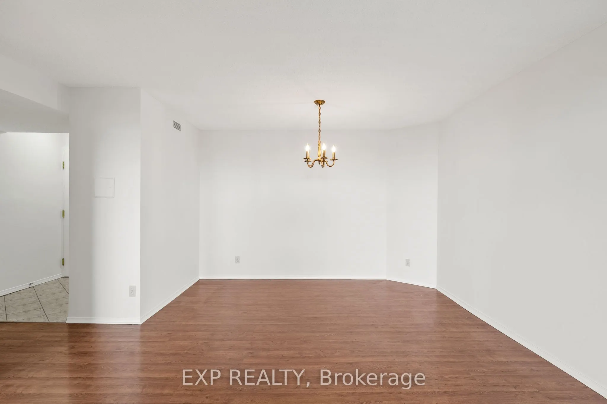 1705 Playfair Drive, #903