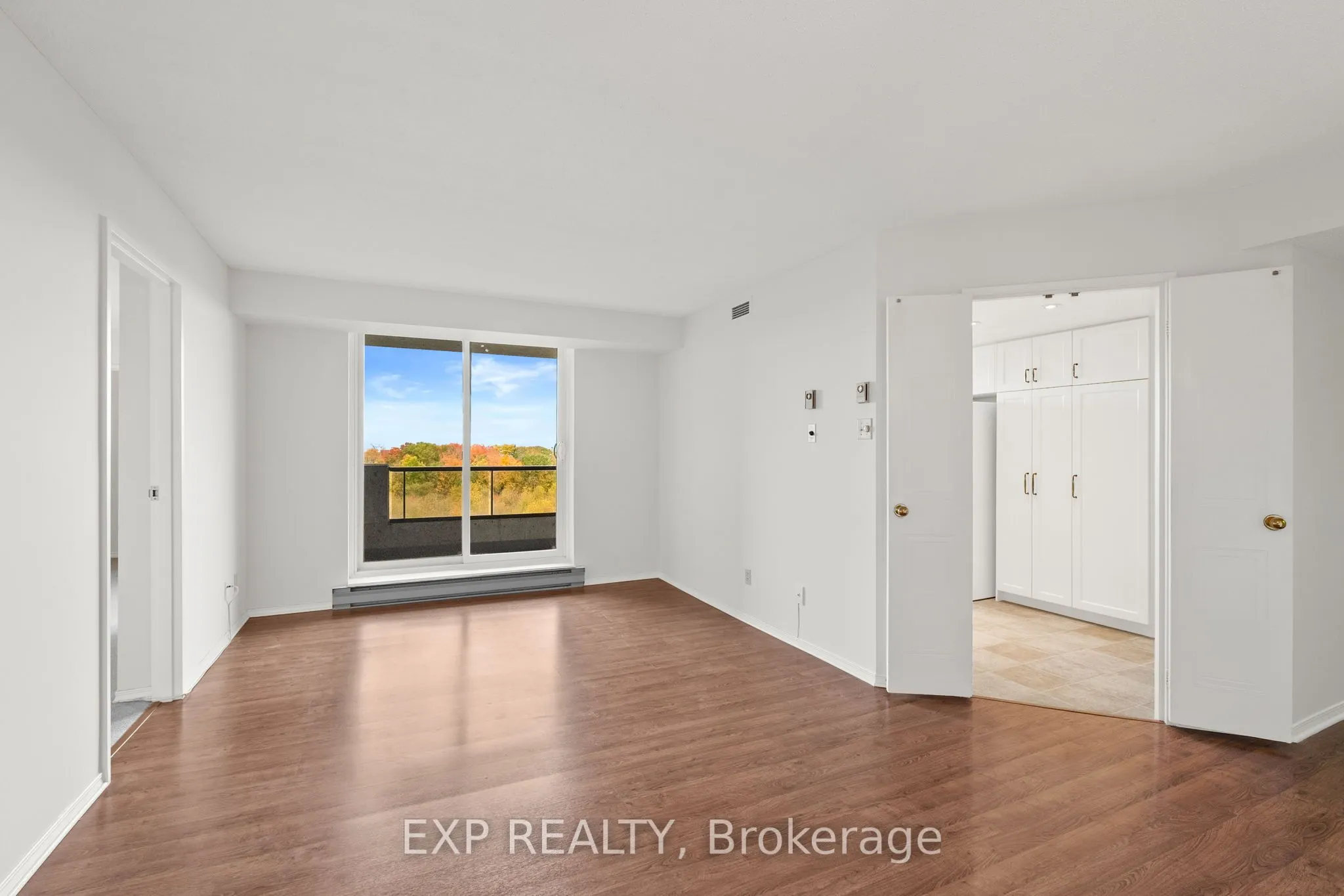 1705 Playfair Drive, #903