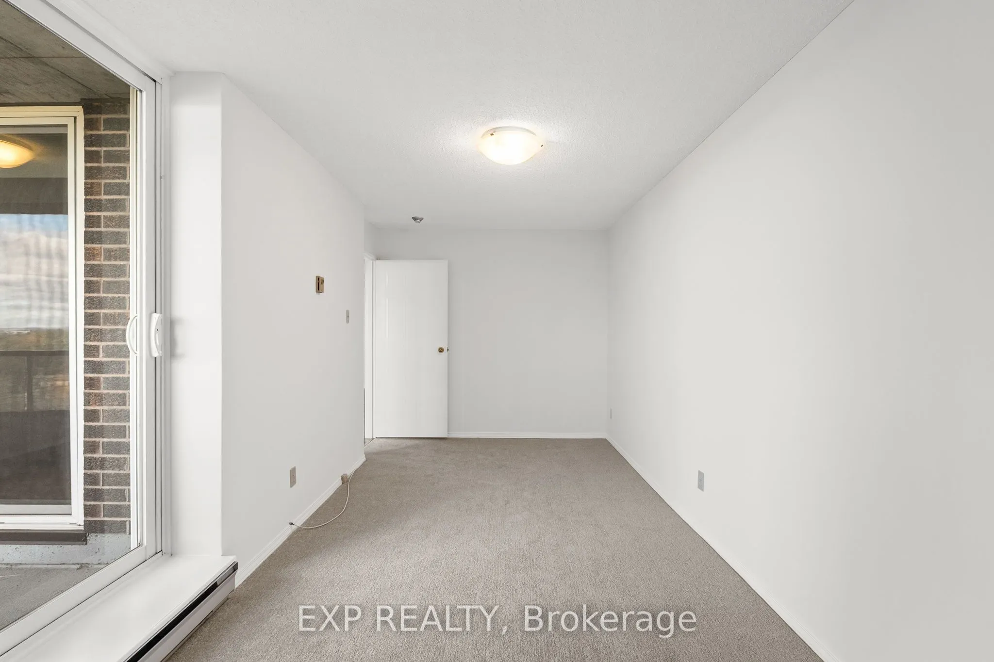 1705 Playfair Drive, #903