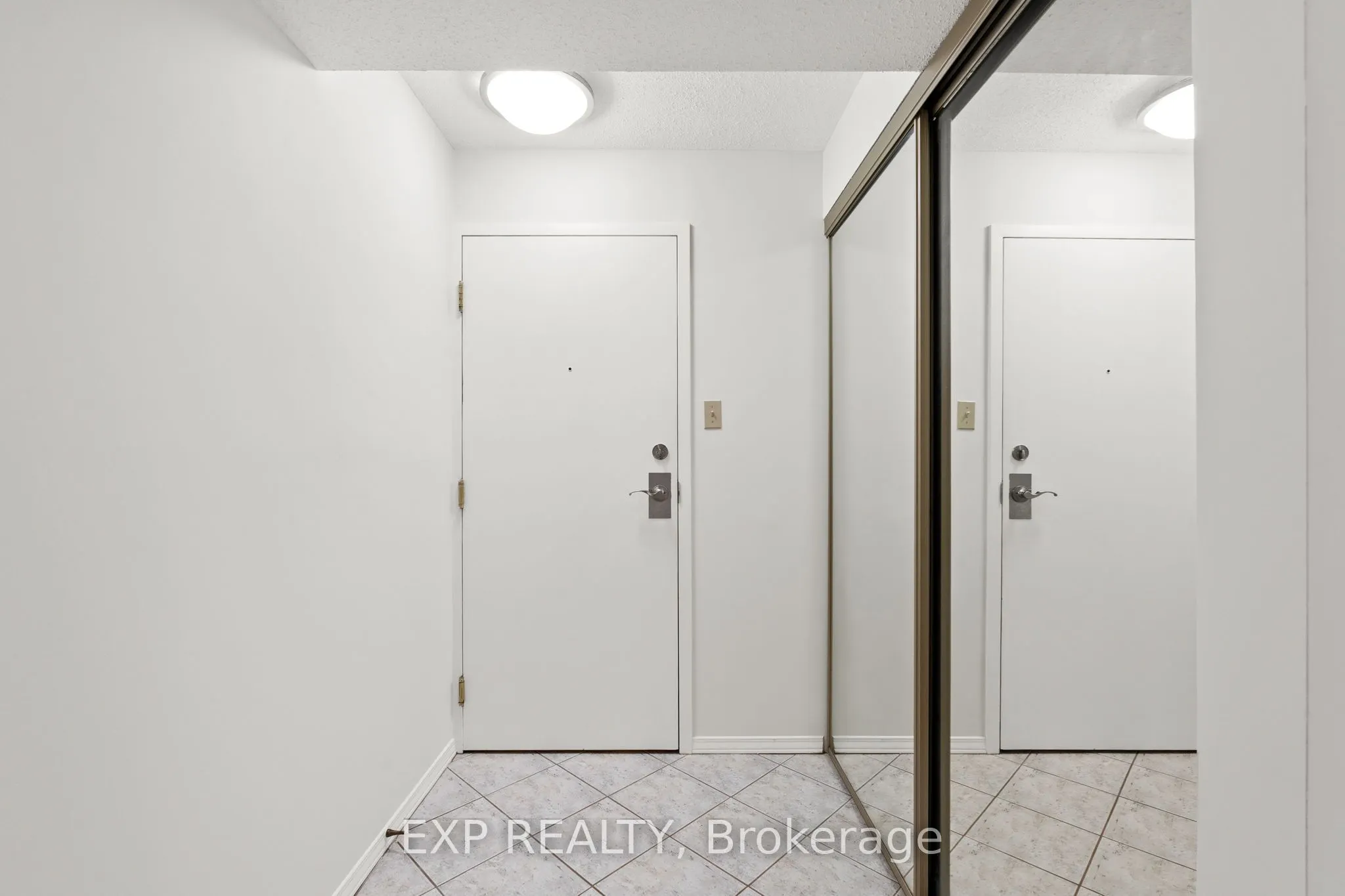 1705 Playfair Drive, #903