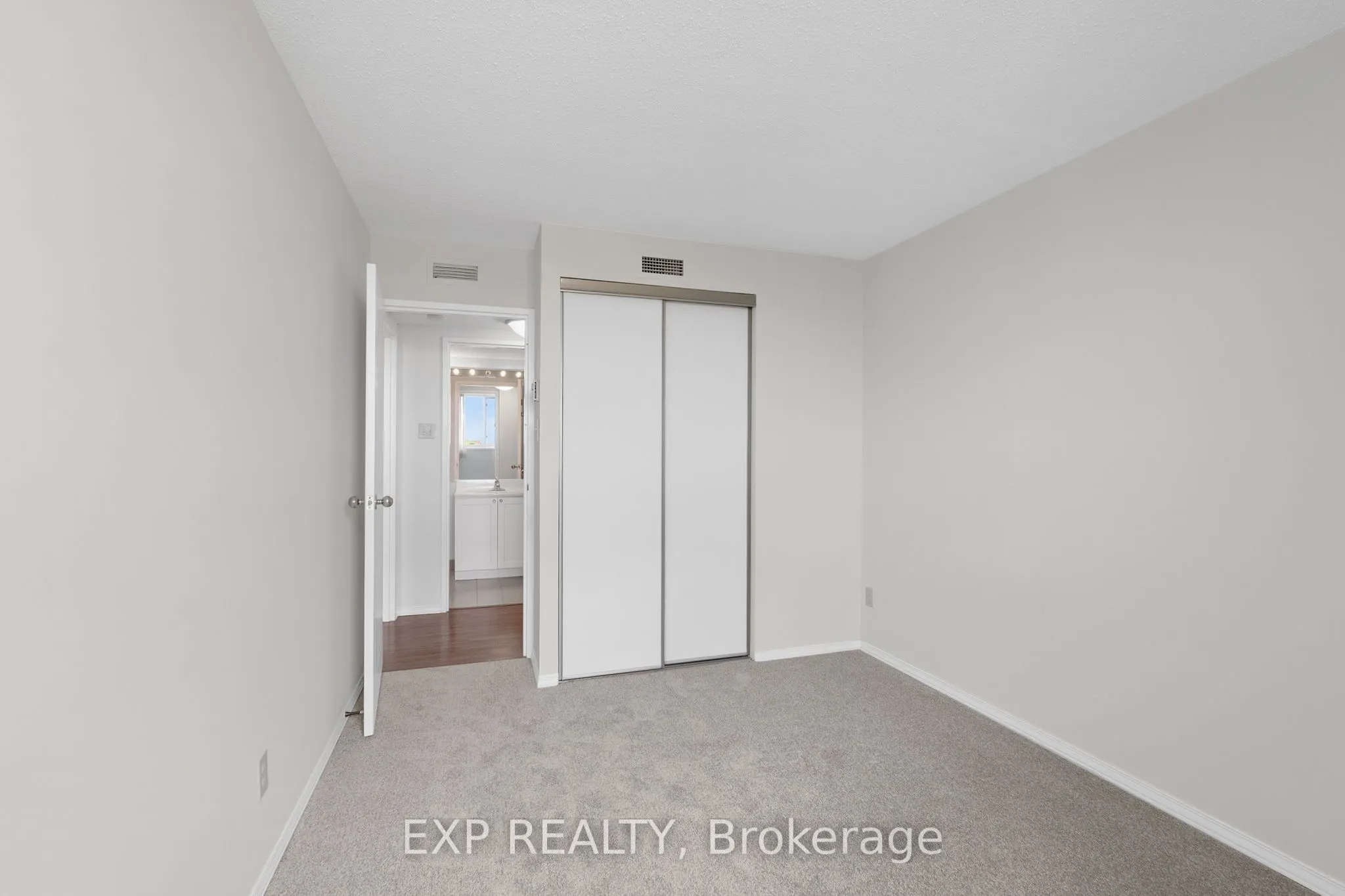 1705 Playfair Drive, #903