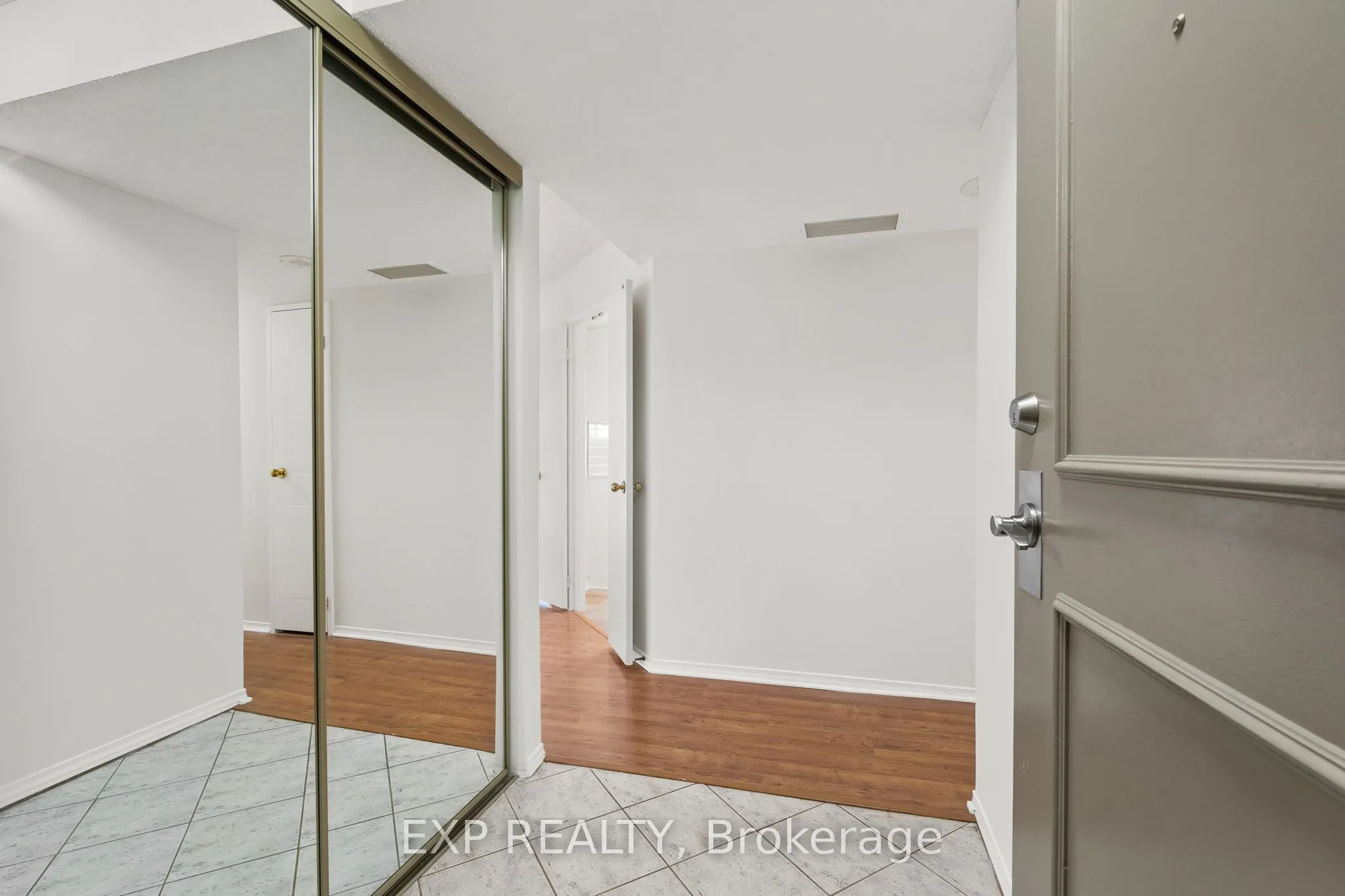 1705 Playfair Drive, #903