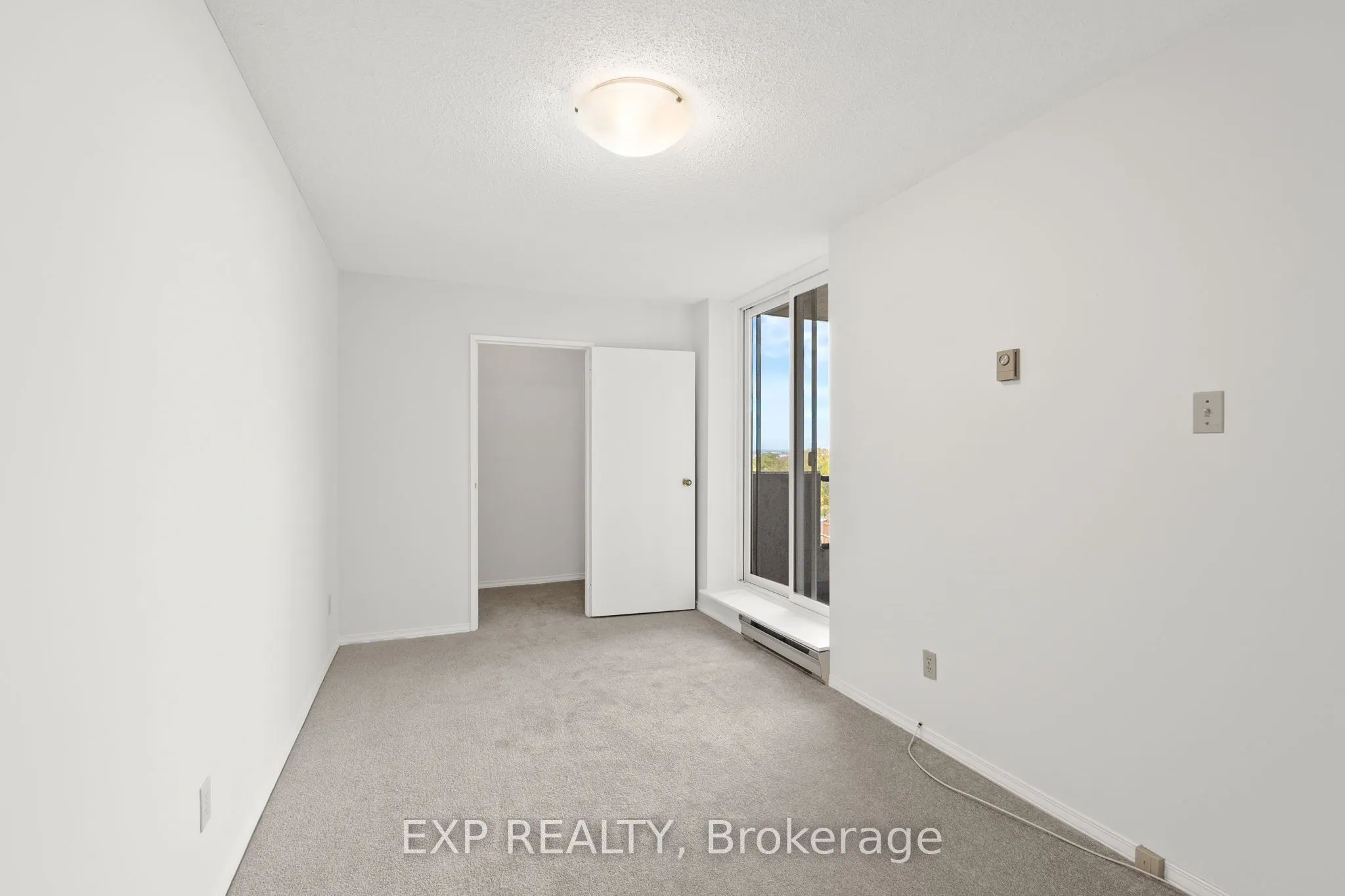 1705 Playfair Drive, #903