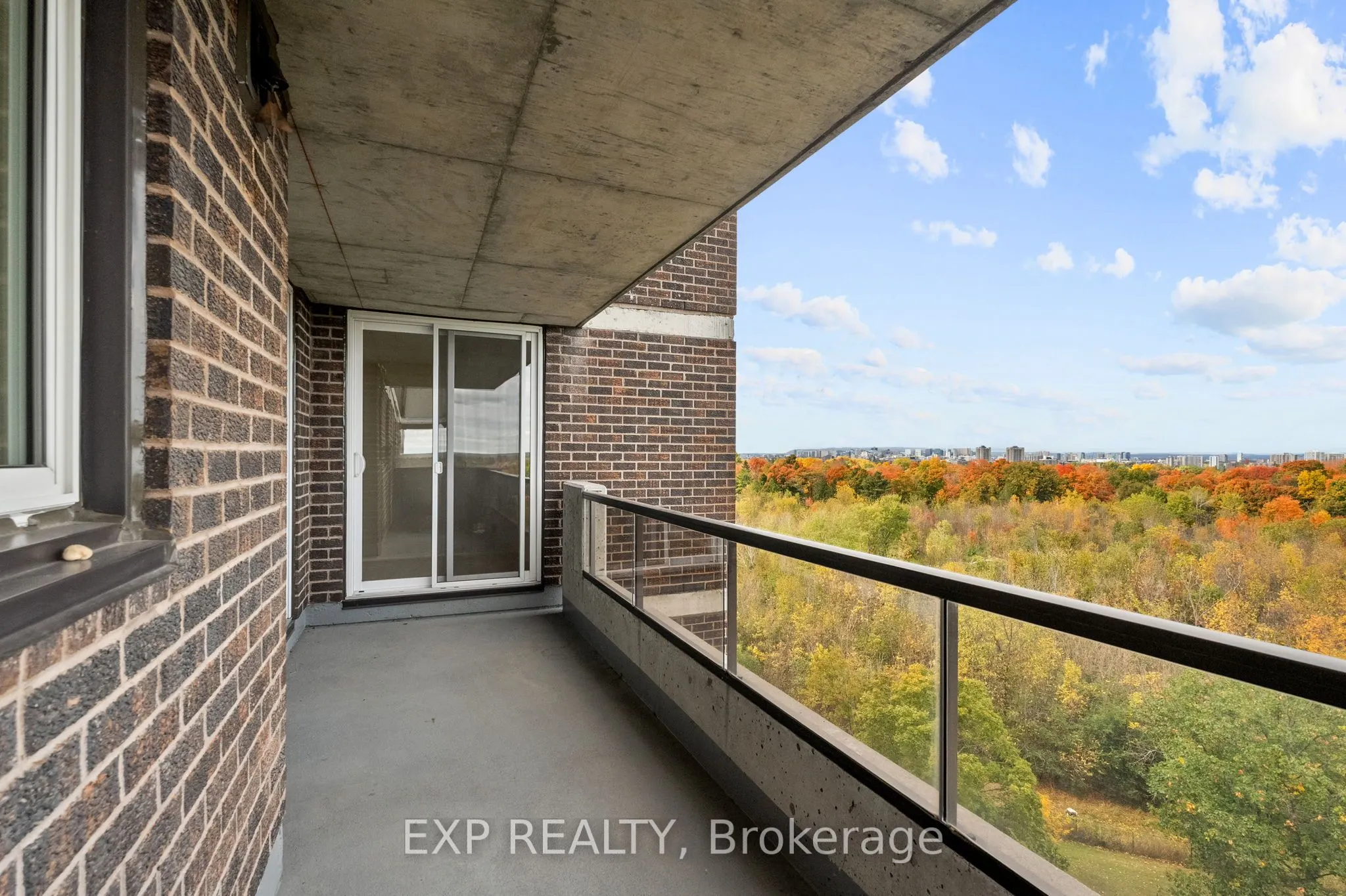 1705 Playfair Drive, #903