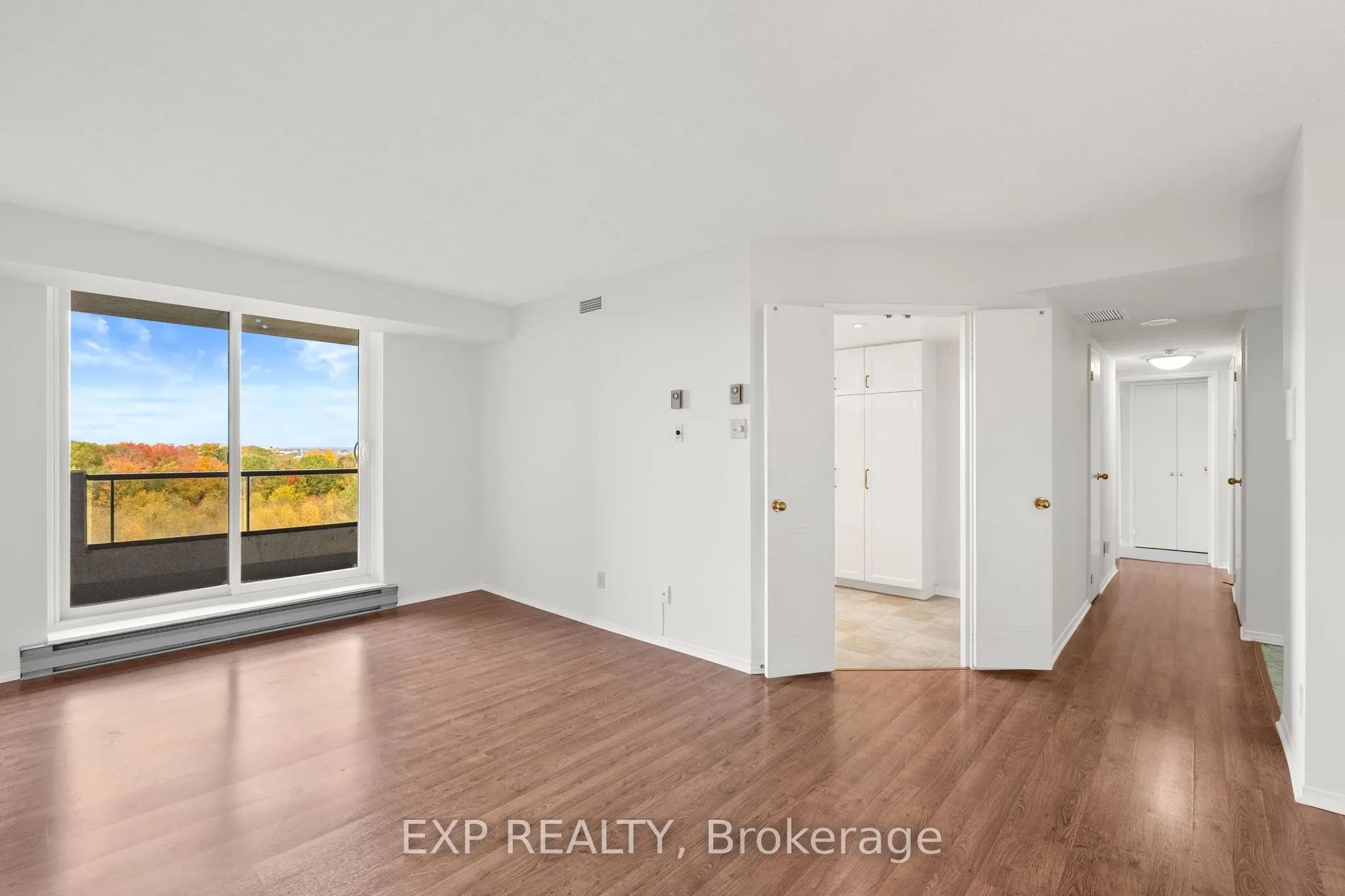 1705 Playfair Drive, #903
