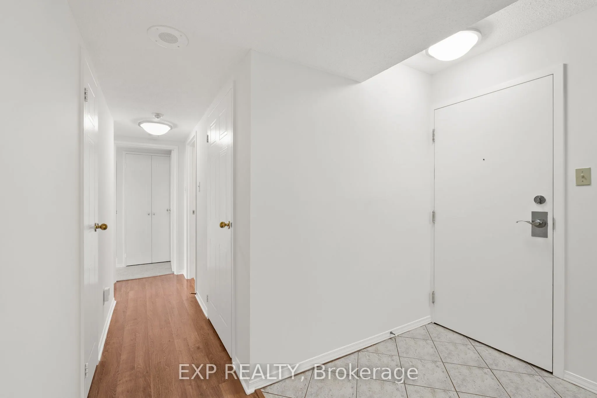 1705 Playfair Drive, #903