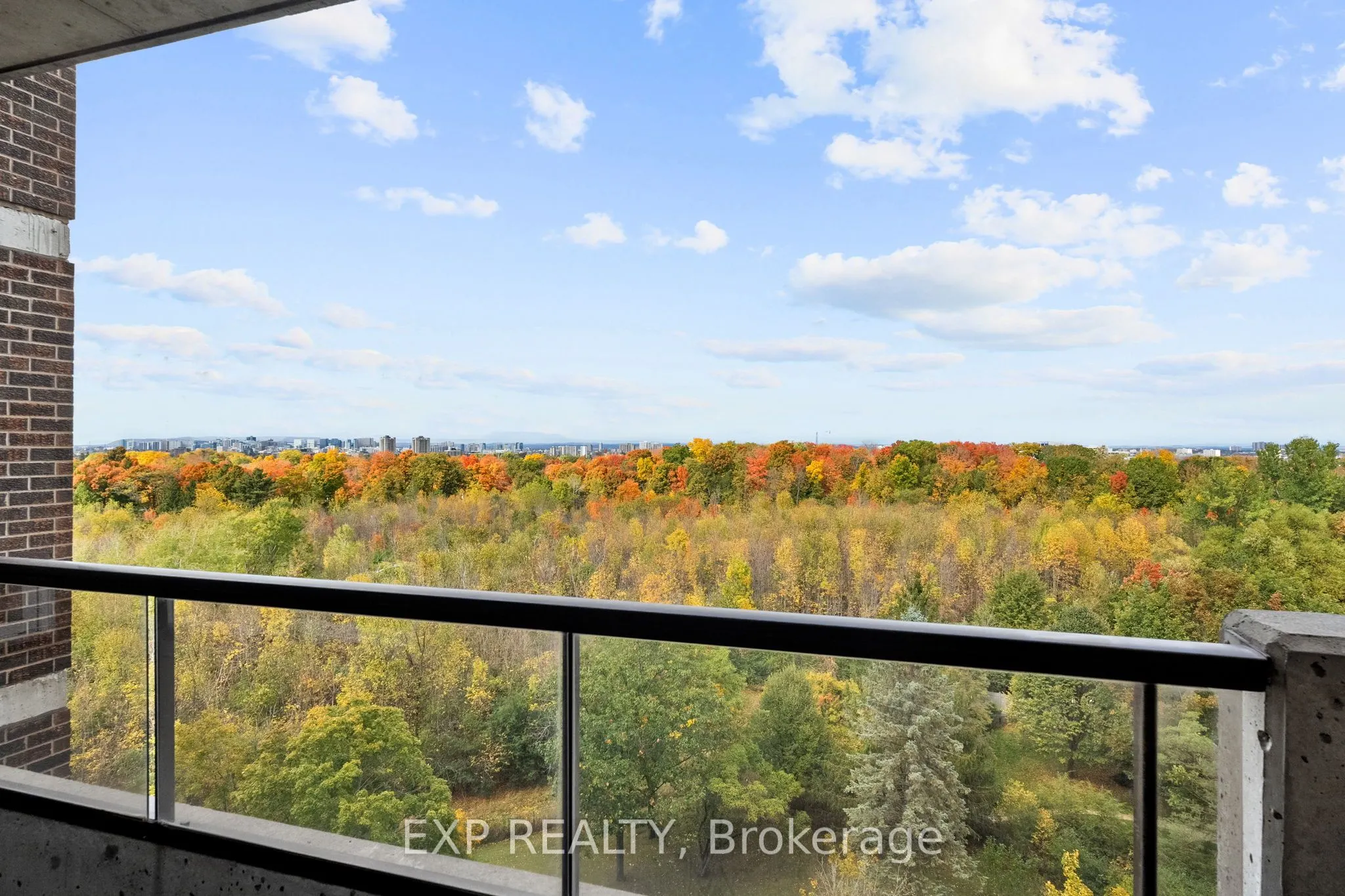 1705 Playfair Drive, #903