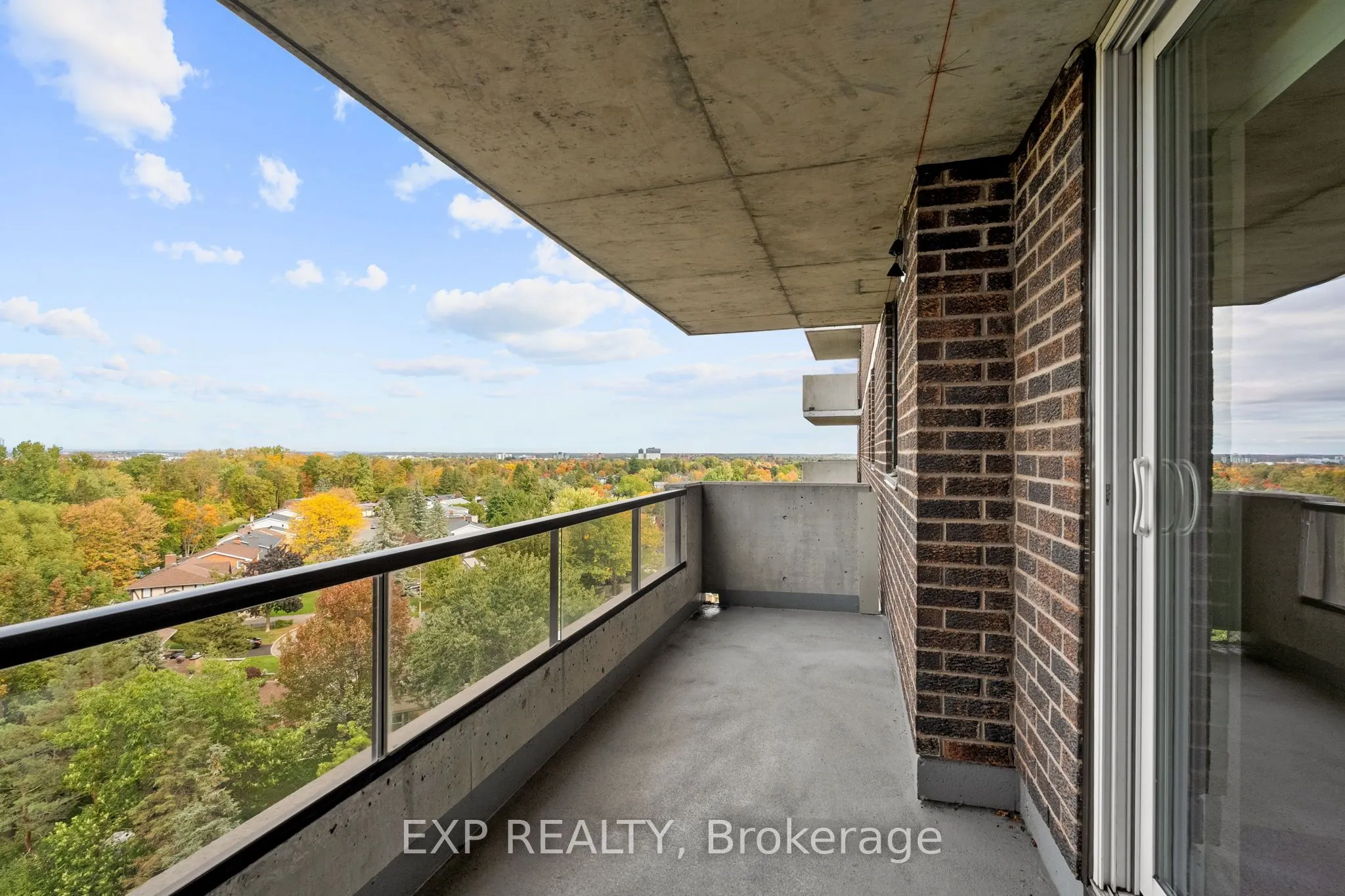 1705 Playfair Drive, #903
