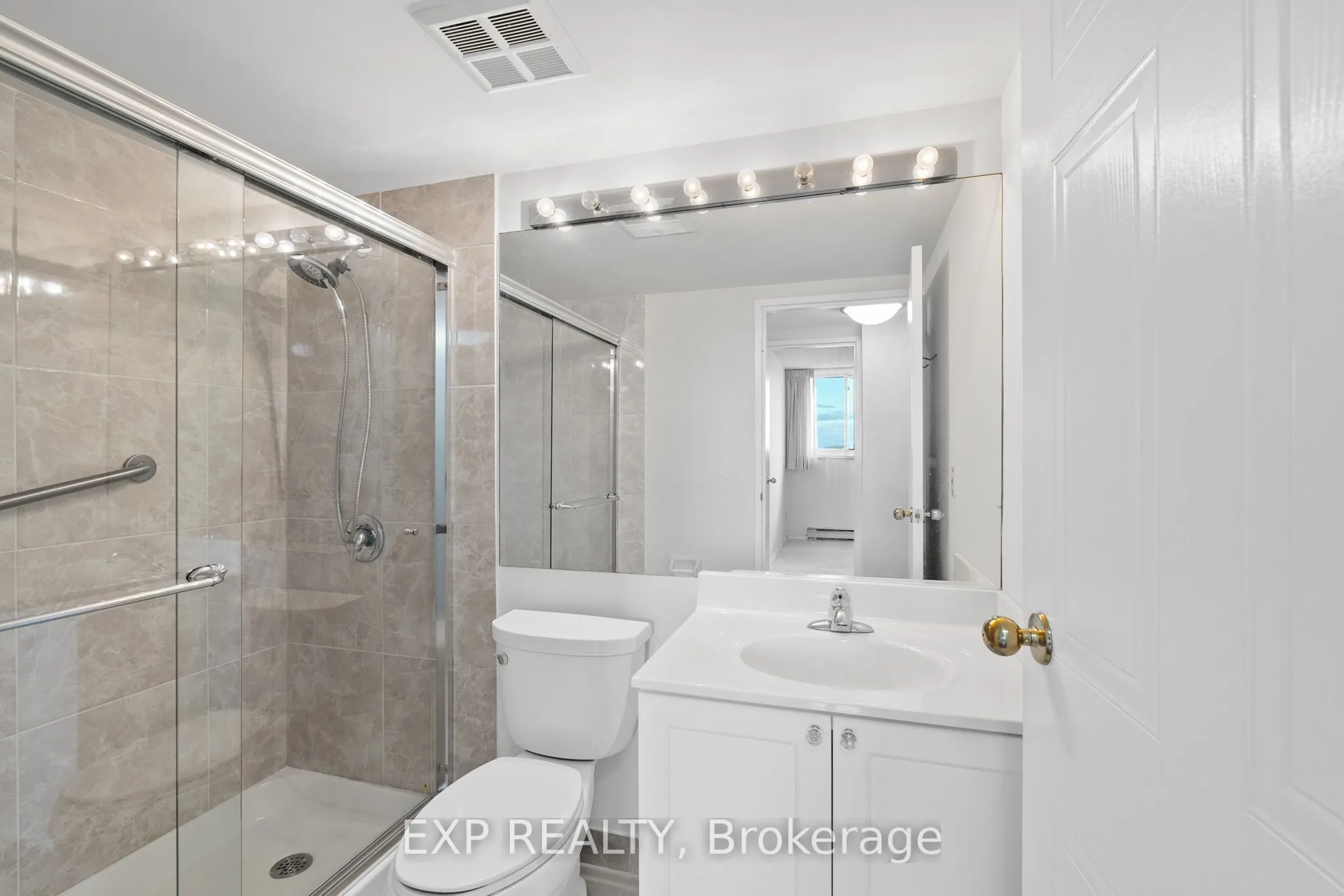 1705 Playfair Drive, #903
