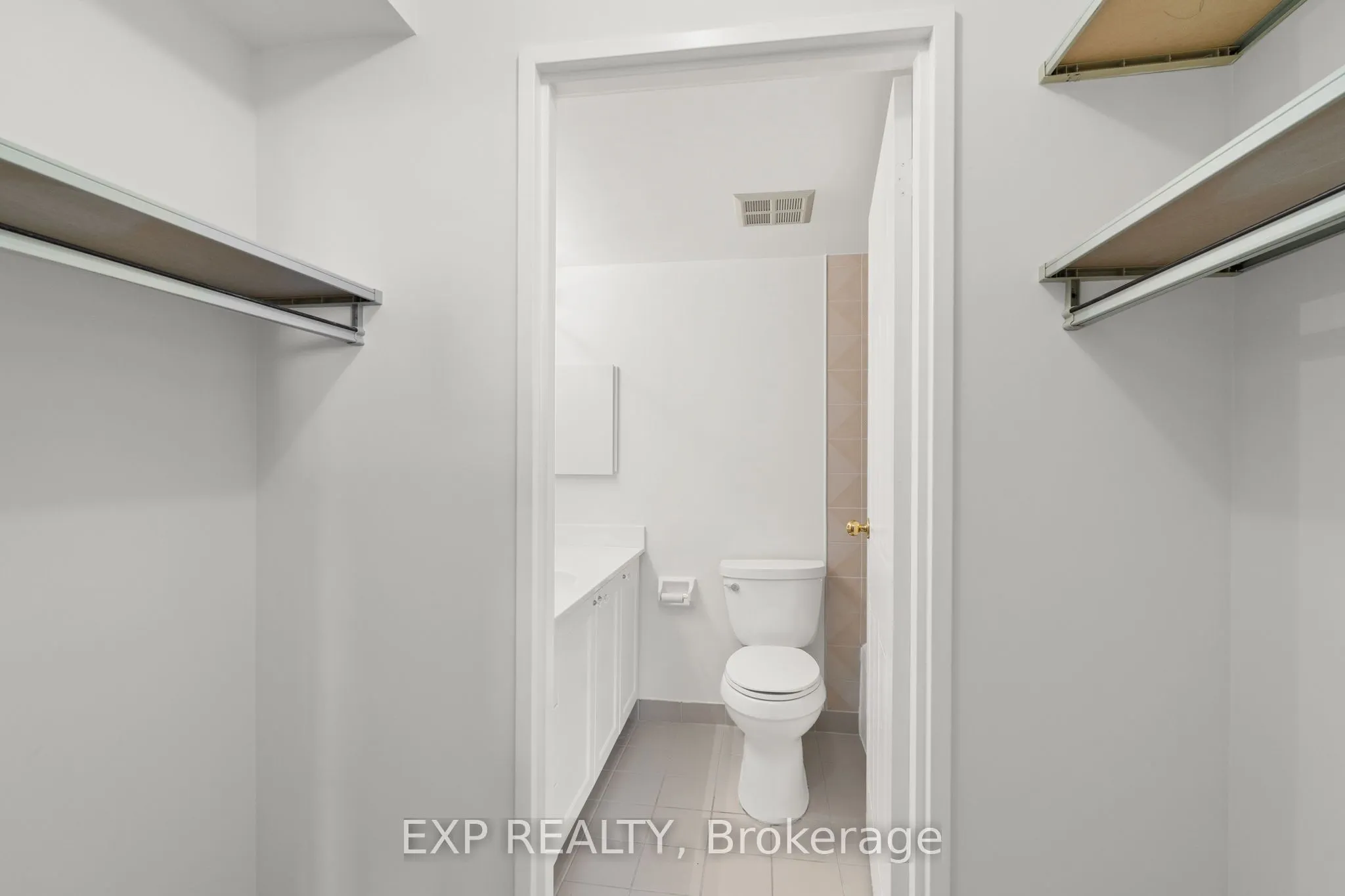 1705 Playfair Drive, #903