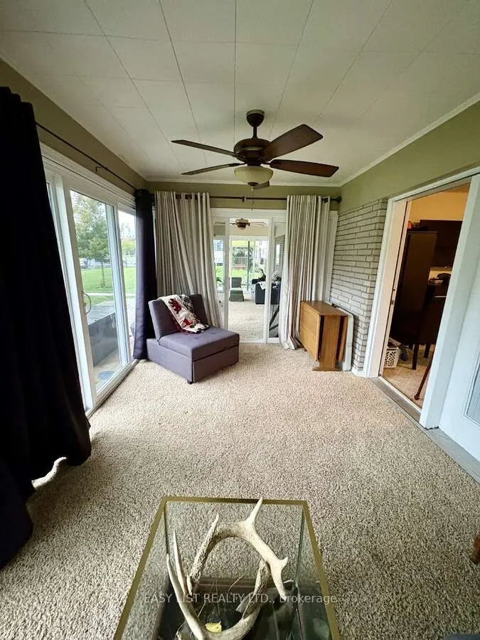 767 Reaume Drive
