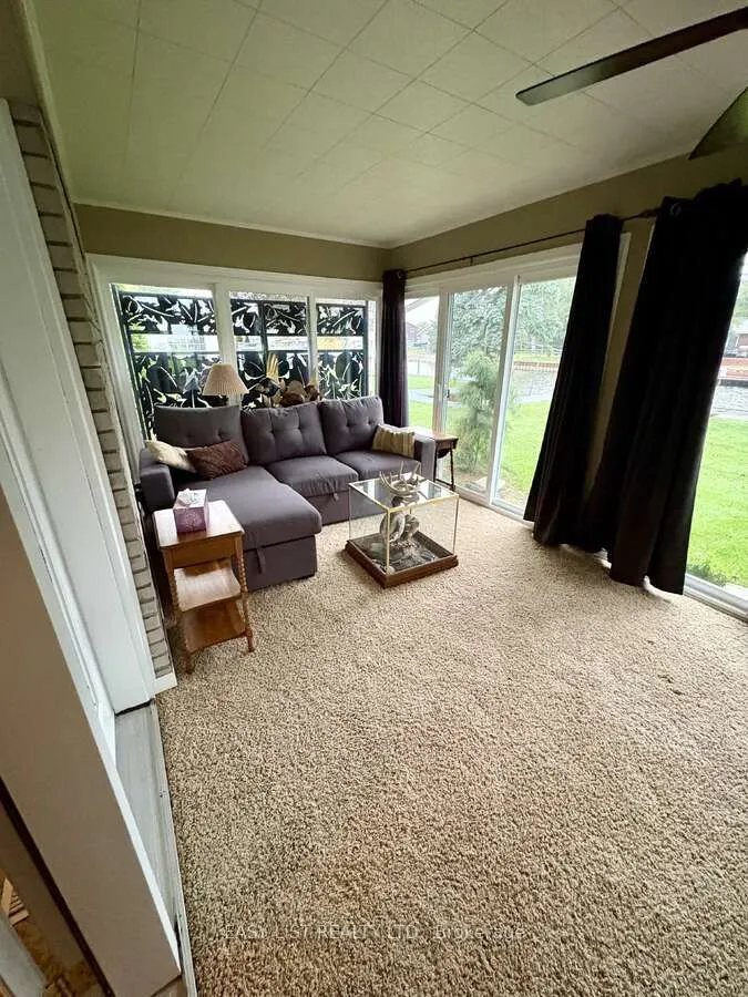 767 Reaume Drive