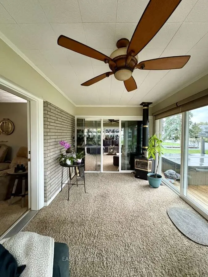 767 Reaume Drive