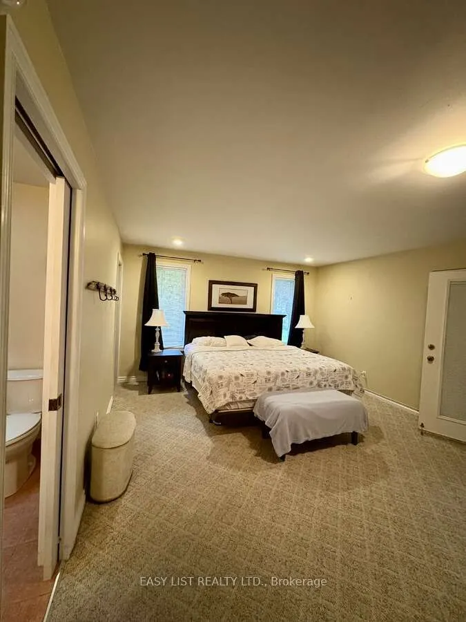 767 Reaume Drive