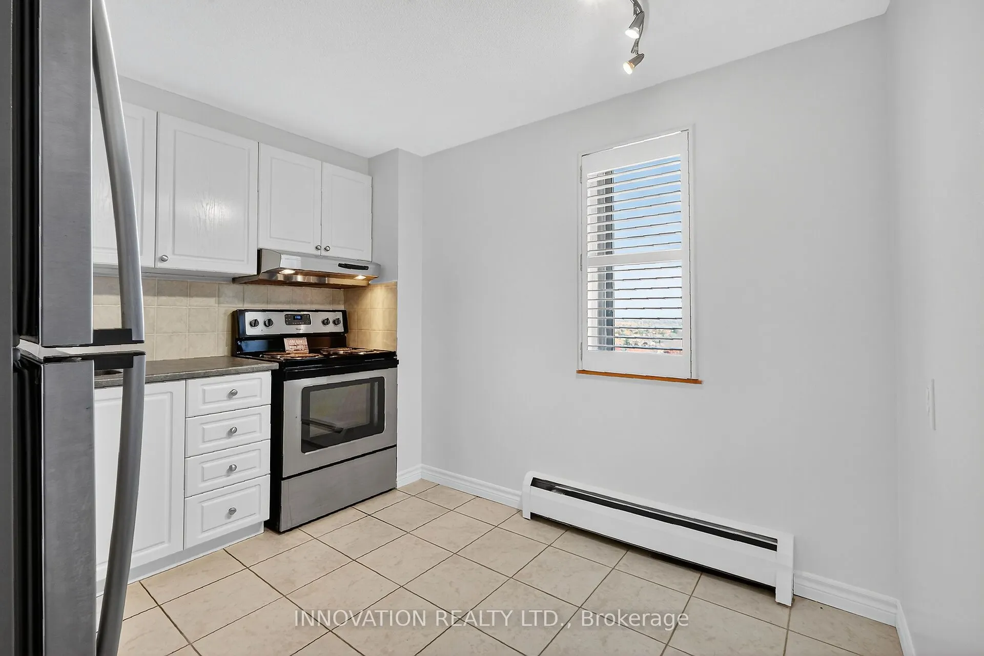 915 Elmsmere Road, #1015