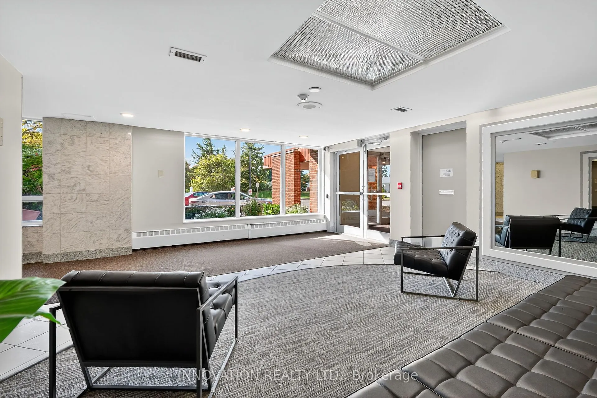 915 Elmsmere Road, #1015