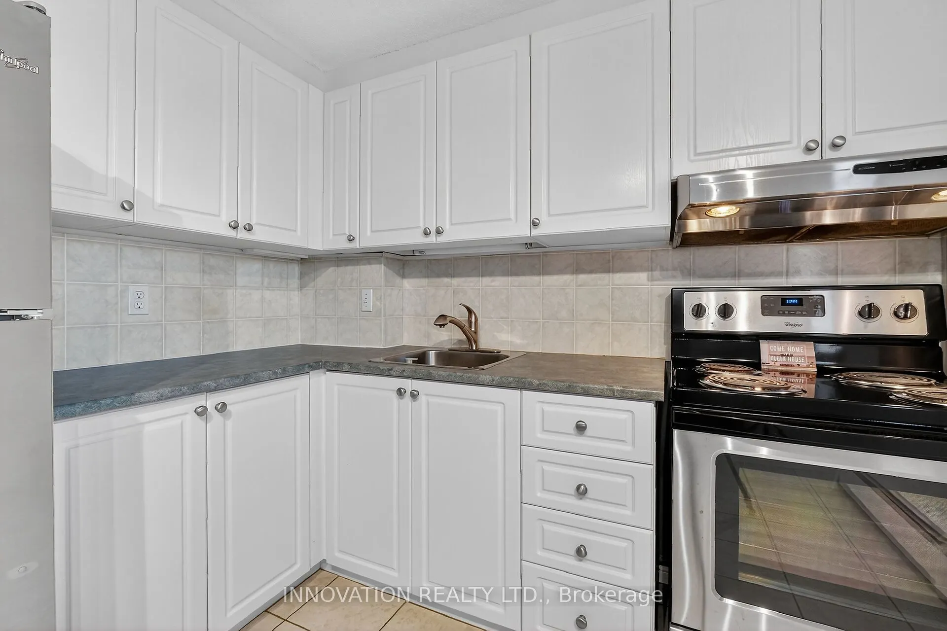 915 Elmsmere Road, #1015