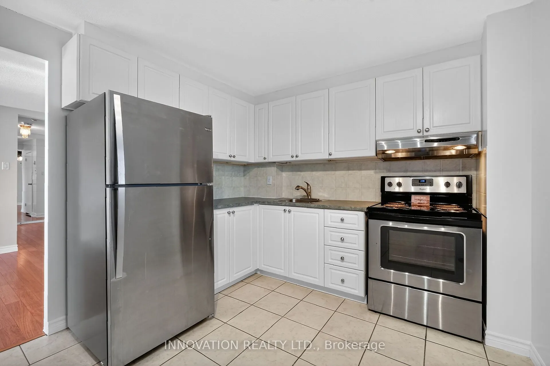 915 Elmsmere Road, #1015