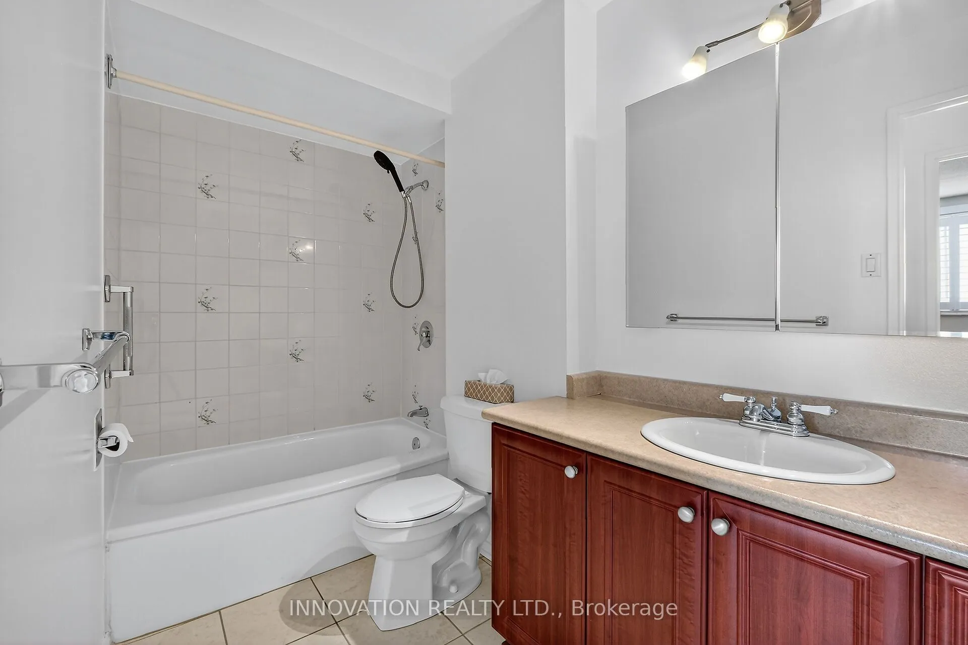 915 Elmsmere Road, #1015