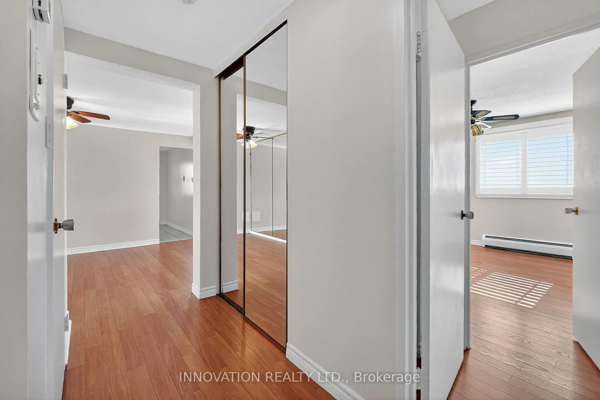 915 Elmsmere Road, #1015