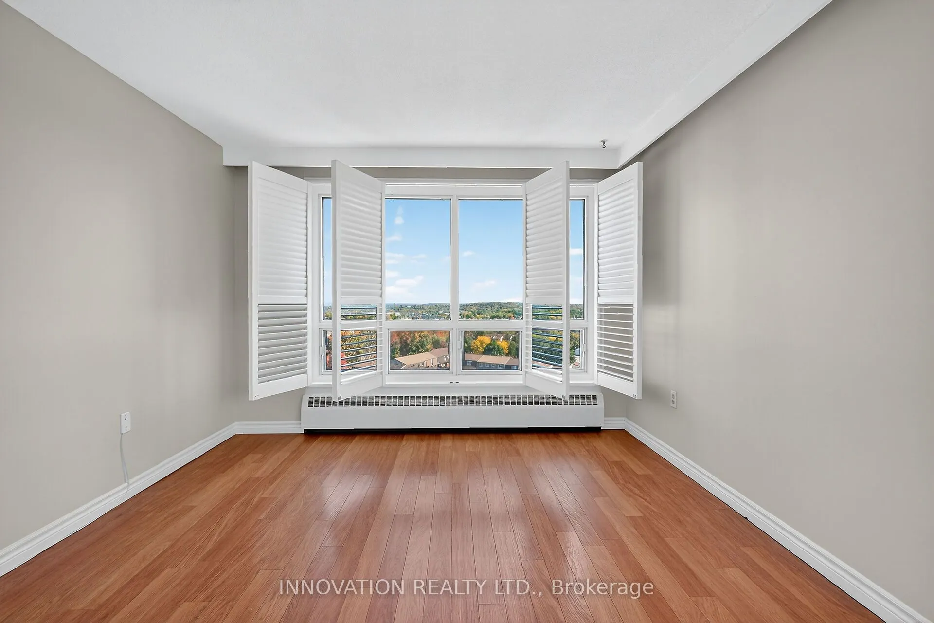 915 Elmsmere Road, #1015